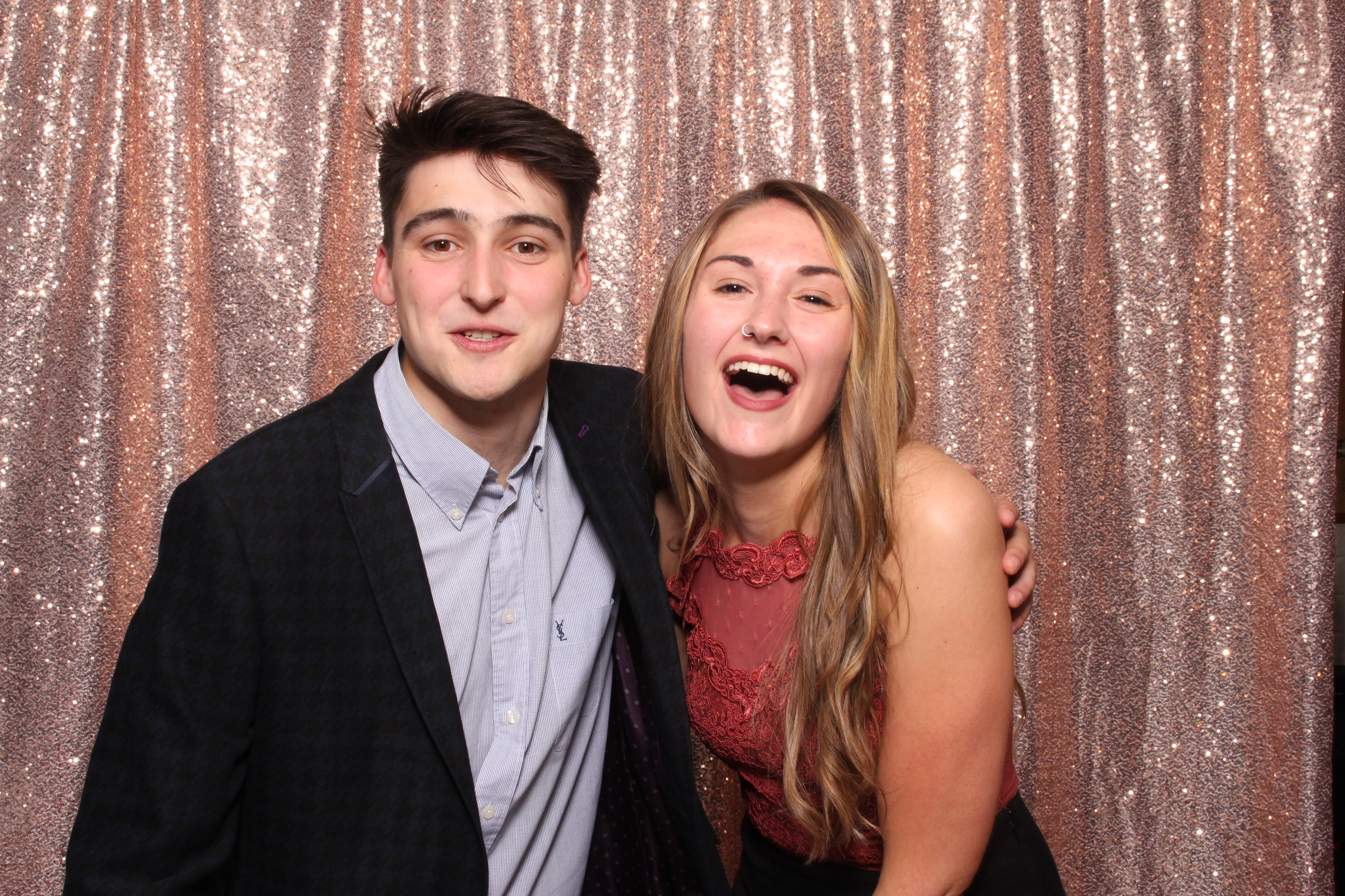 Annie's 21st Birthday | View more photos from the event at gallery.picturematic.co/u/Picturematic/Annies-21st-Birthday