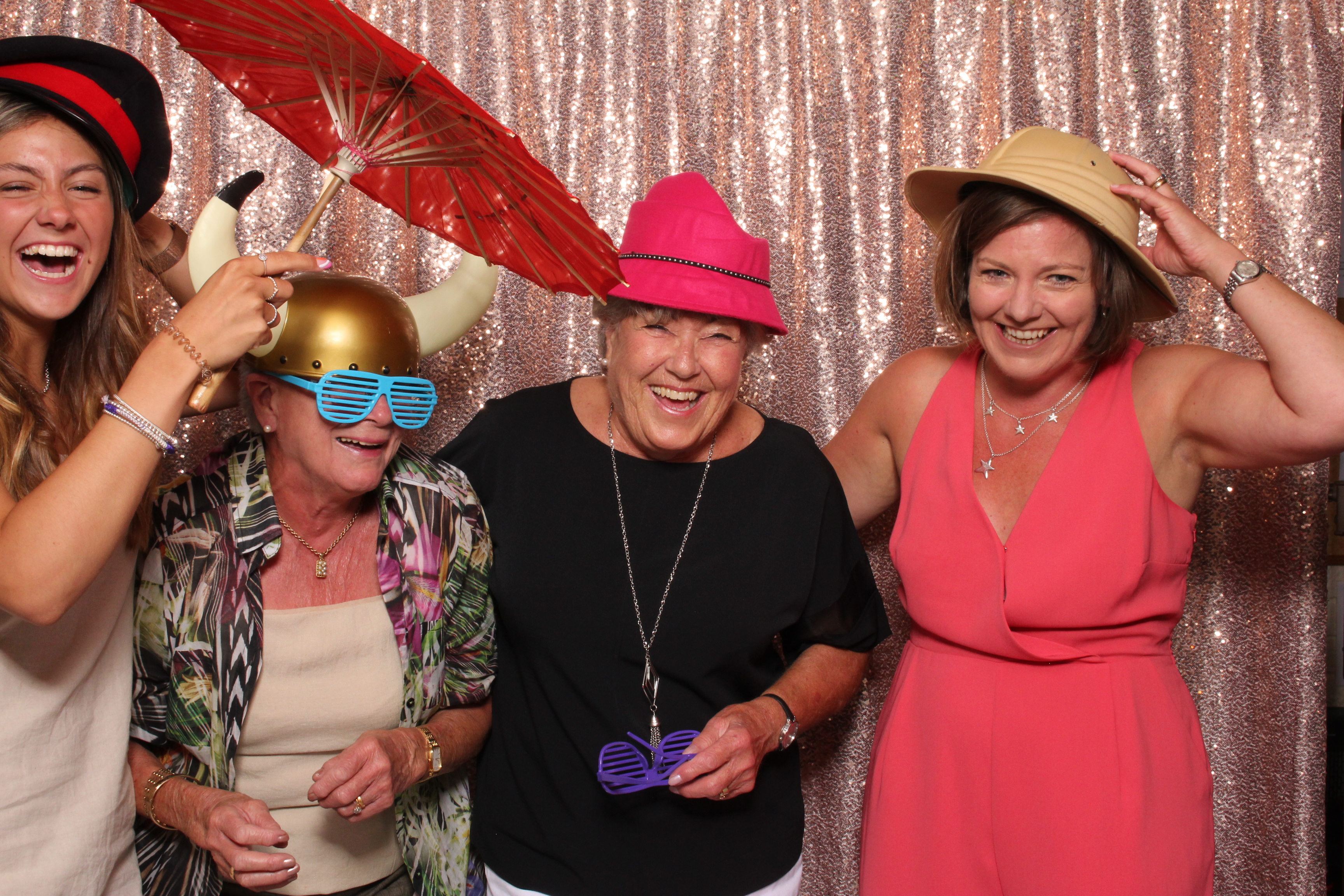 Annie's 21st Birthday | View more photos from the event at gallery.picturematic.co/u/Picturematic/Annies-21st-Birthday