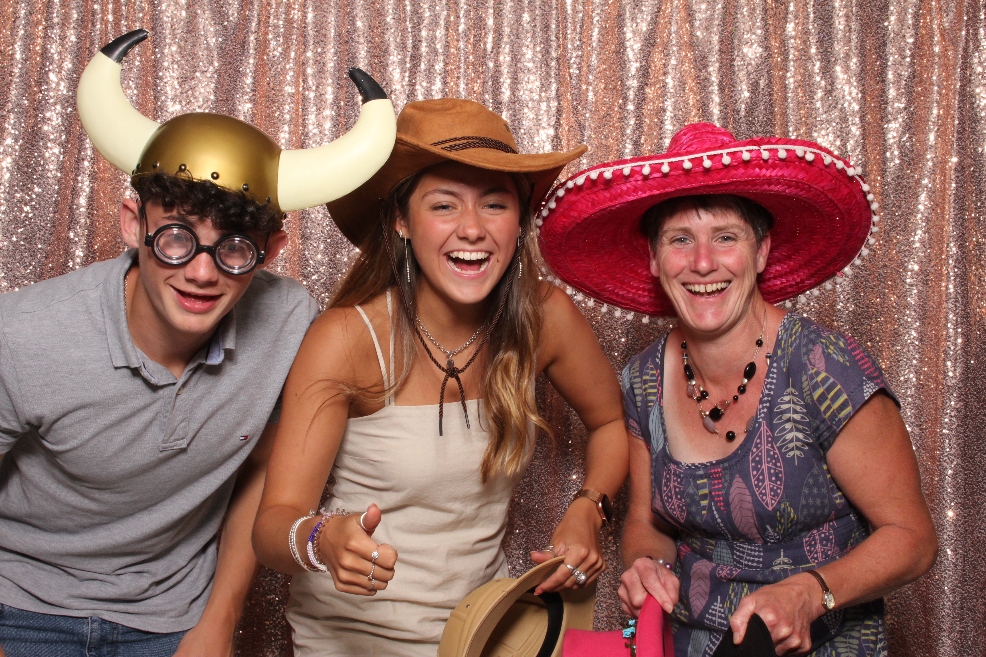 Annie's 21st Birthday | View more photos from the event at gallery.picturematic.co/u/Picturematic/Annies-21st-Birthday