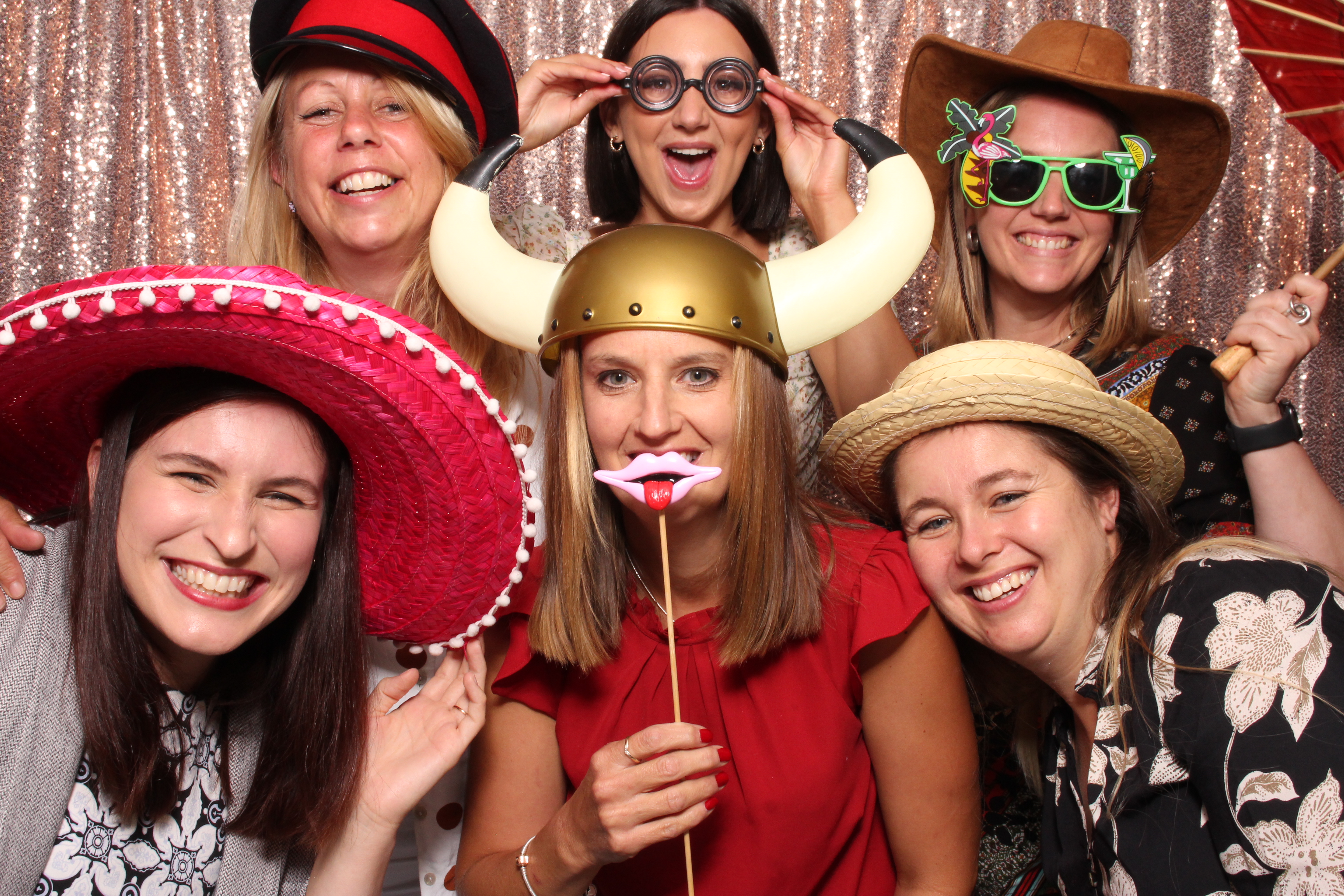 Annie's 21st Birthday | View more photos from the event at gallery.picturematic.co/u/Picturematic/Annies-21st-Birthday