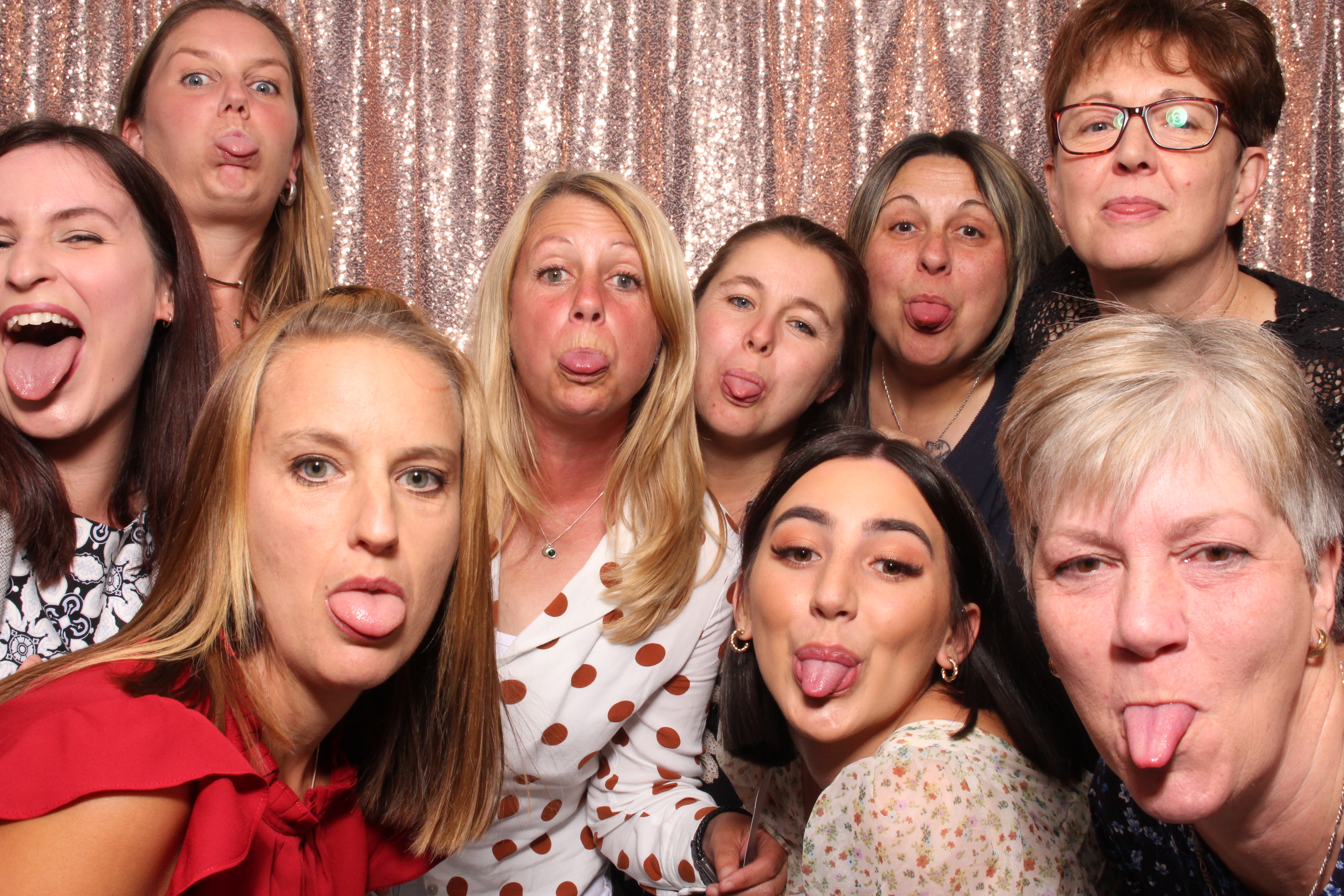 Annie's 21st Birthday | View more photos from the event at gallery.picturematic.co/u/Picturematic/Annies-21st-Birthday