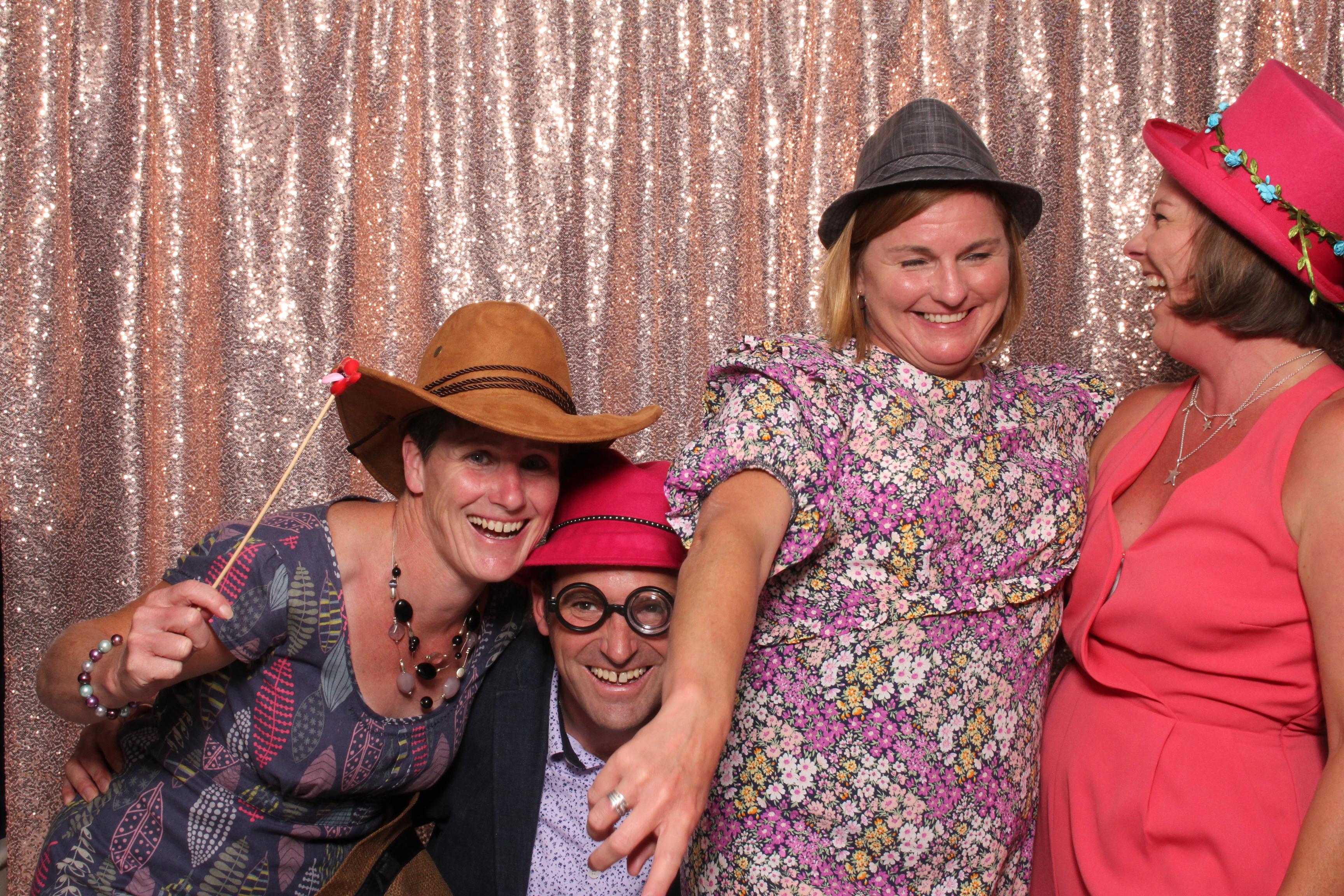 Annie's 21st Birthday | View more photos from the event at gallery.picturematic.co/u/Picturematic/Annies-21st-Birthday