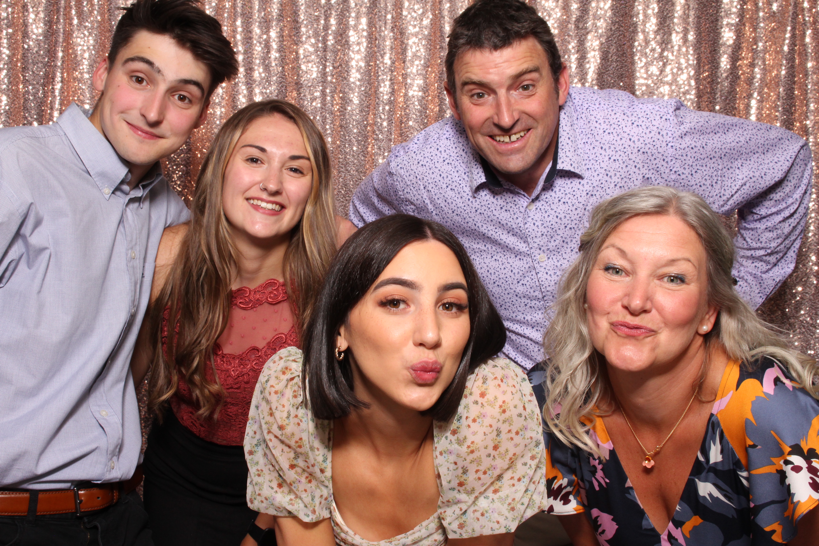 Annie's 21st Birthday | View more photos from the event at gallery.picturematic.co/u/Picturematic/Annies-21st-Birthday