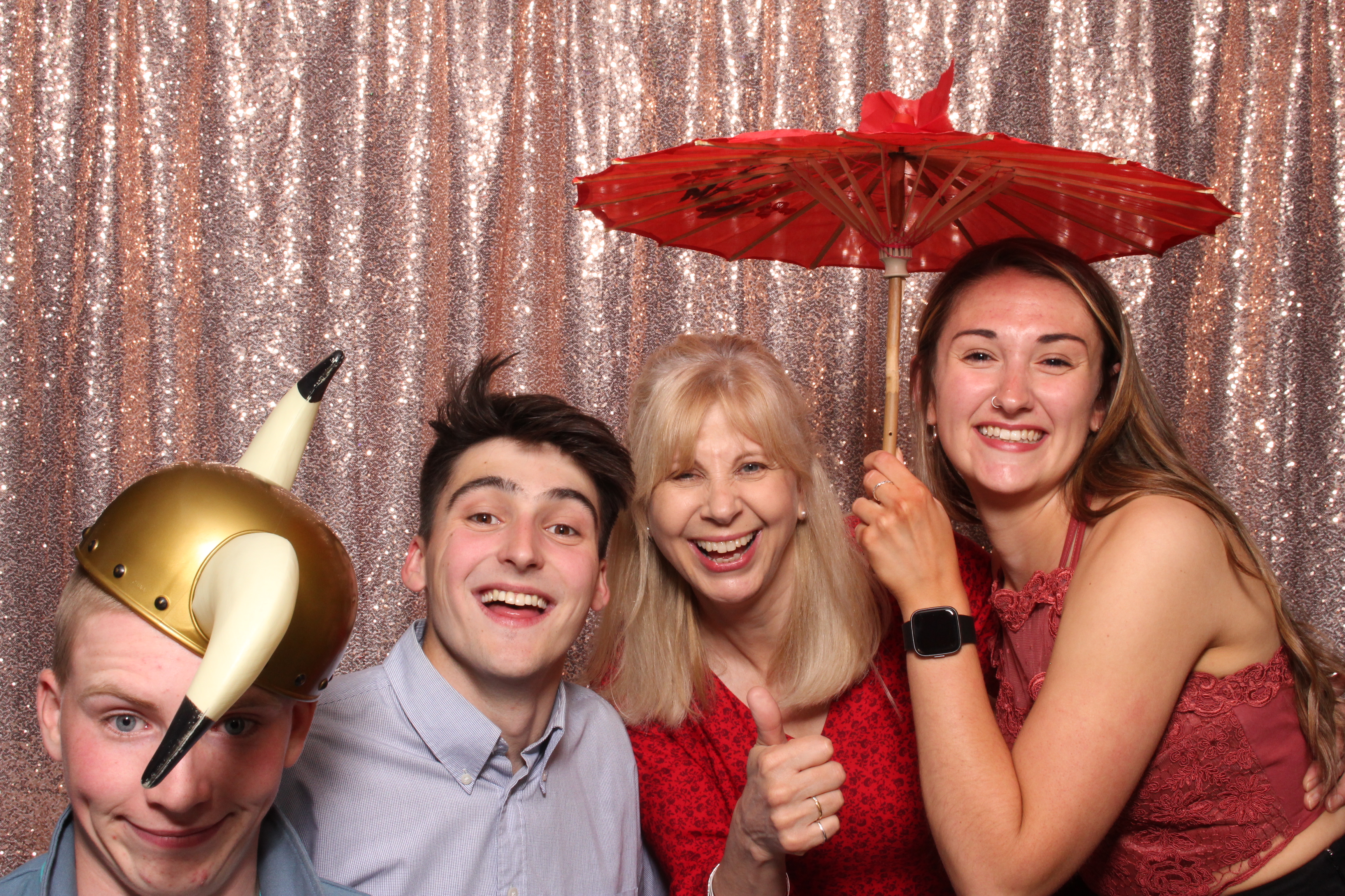 Annie's 21st Birthday | View more photos from the event at gallery.picturematic.co/u/Picturematic/Annies-21st-Birthday