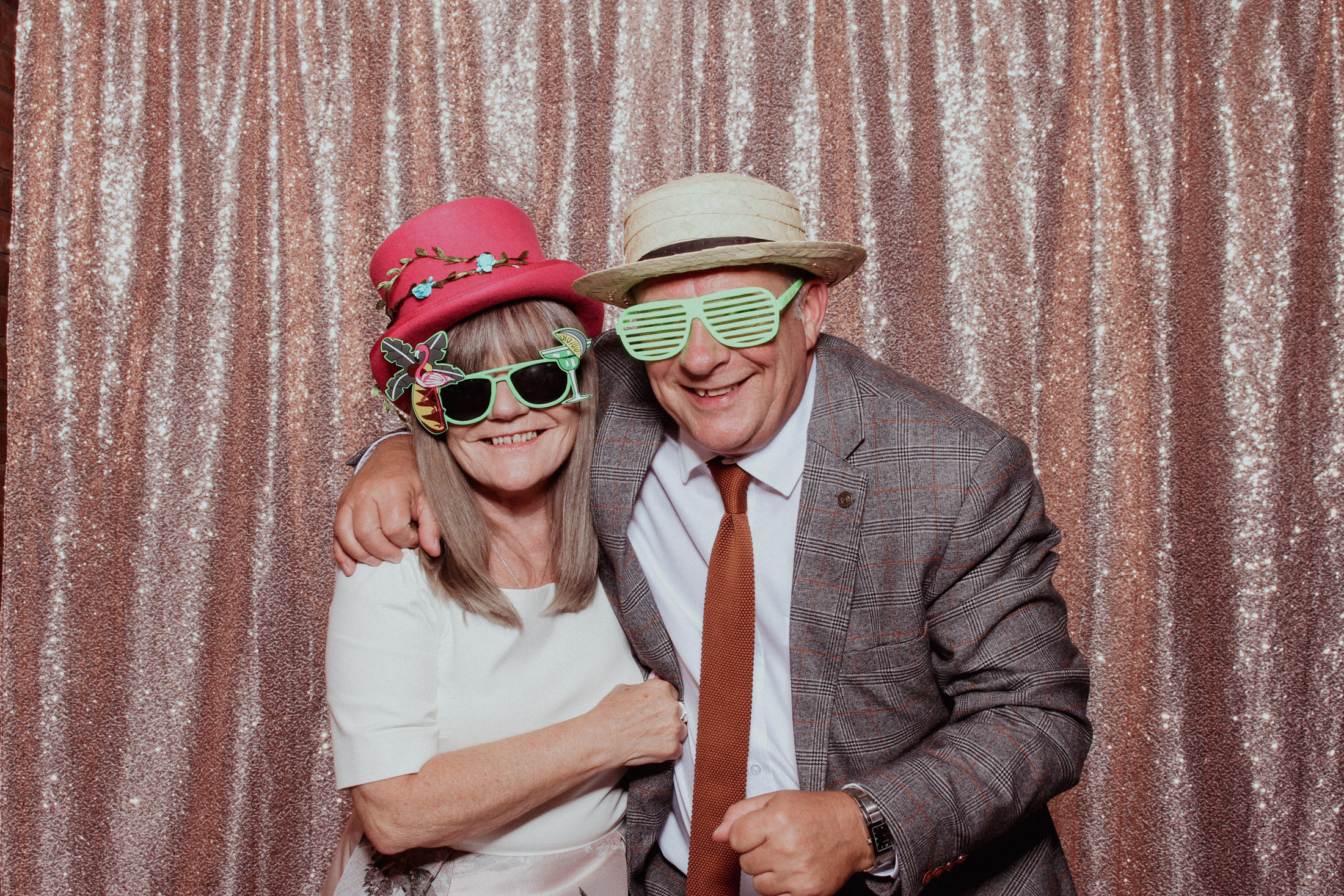 Becky & Adam's Wedding | View more photos from the event at gallery.picturematic.co/u/Picturematic/Becky-Adams-Wedding