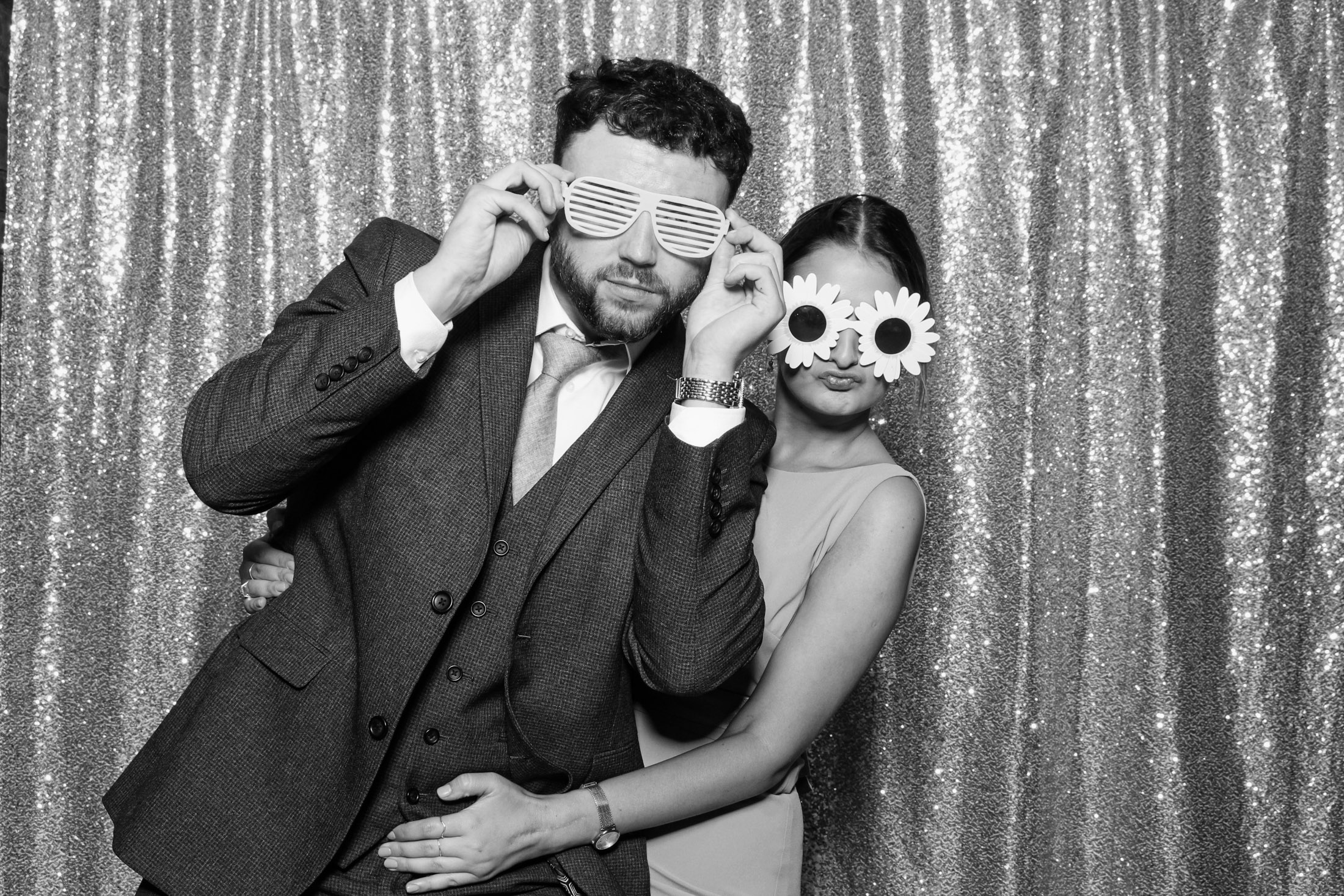 Becky & Adam's Wedding | View more photos from the event at gallery.picturematic.co/u/Picturematic/Becky-Adams-Wedding