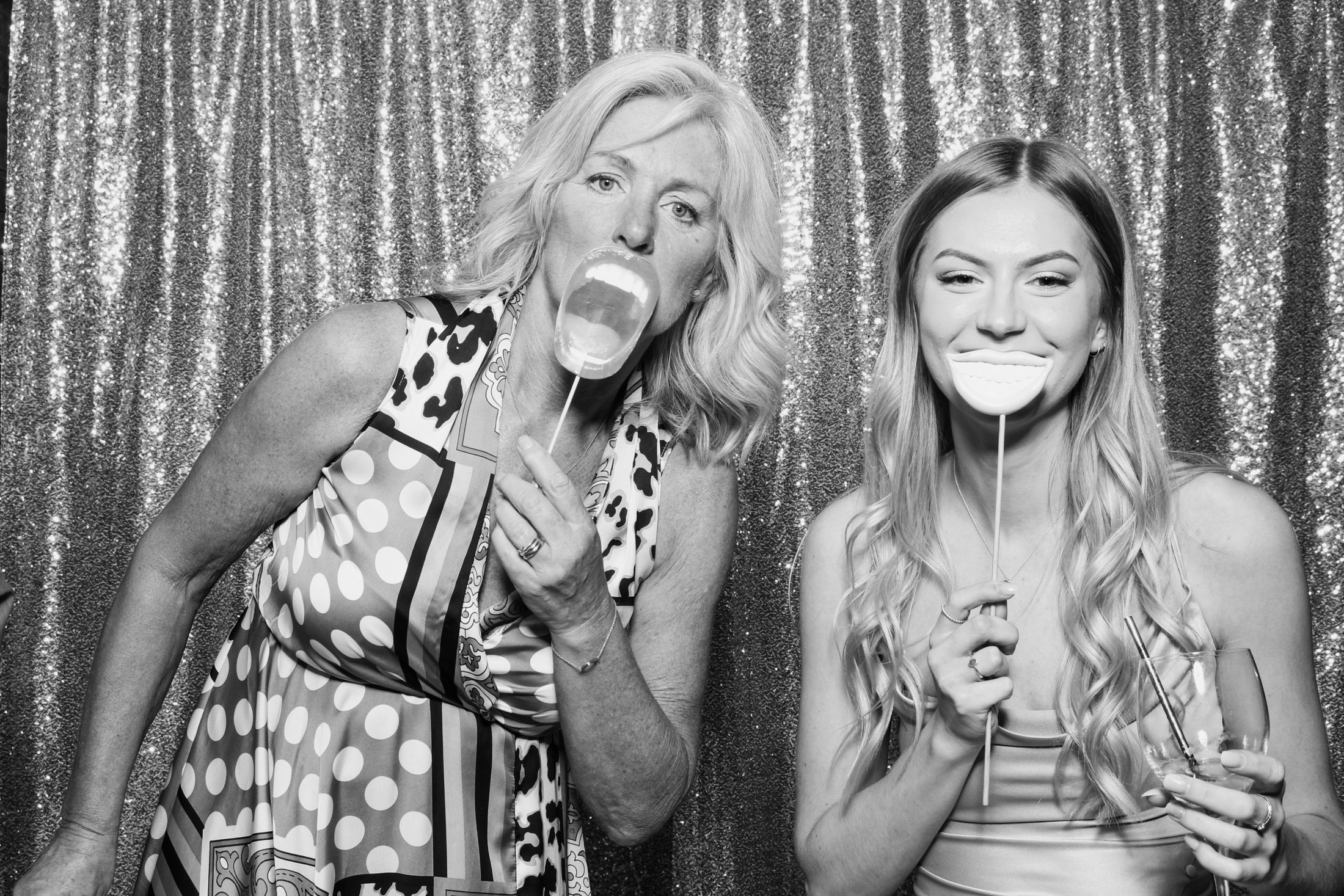 Becky & Adam's Wedding | View more photos from the event at gallery.picturematic.co/u/Picturematic/Becky-Adams-Wedding