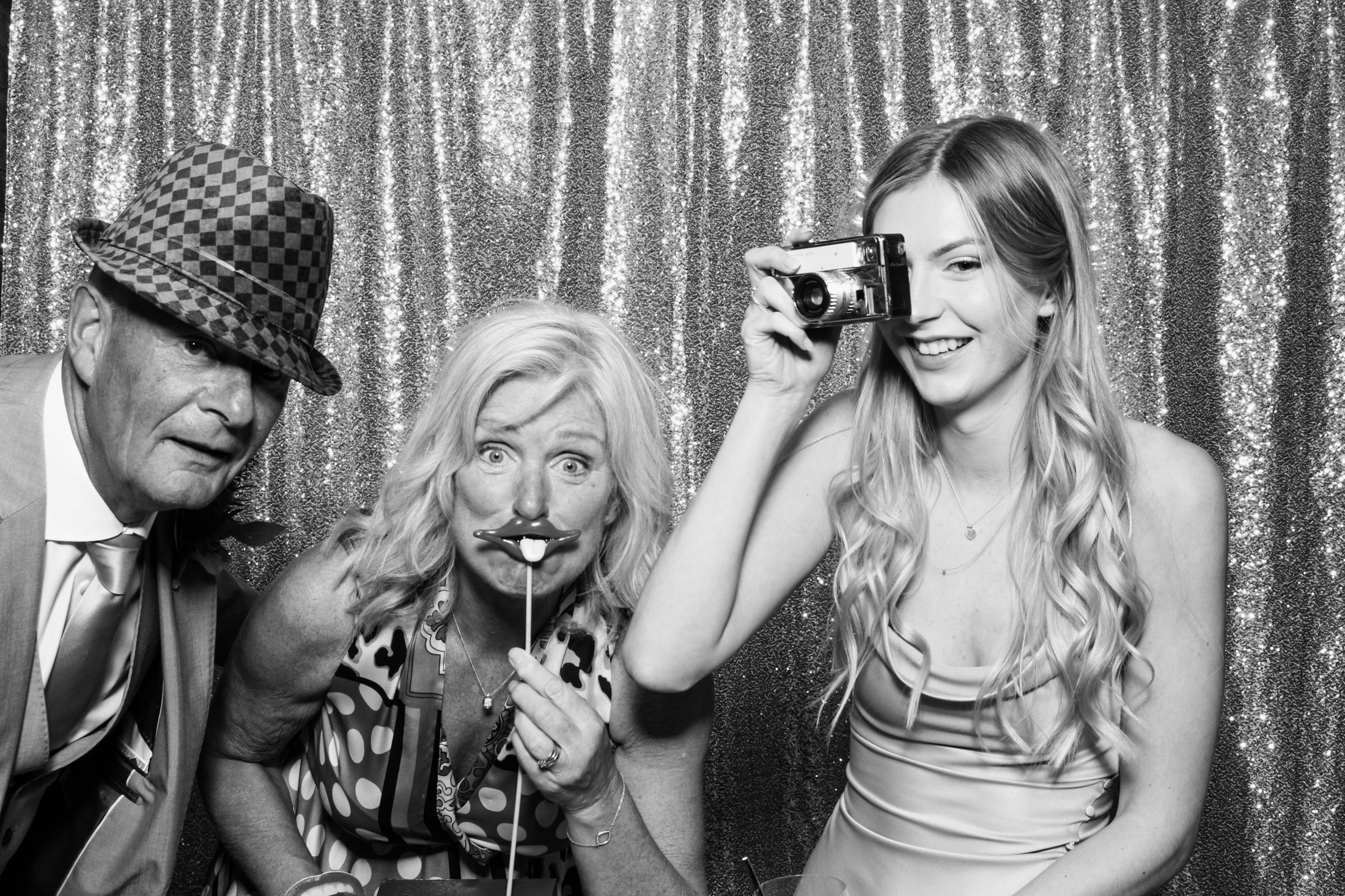 Becky & Adam's Wedding | View more photos from the event at gallery.picturematic.co/u/Picturematic/Becky-Adams-Wedding