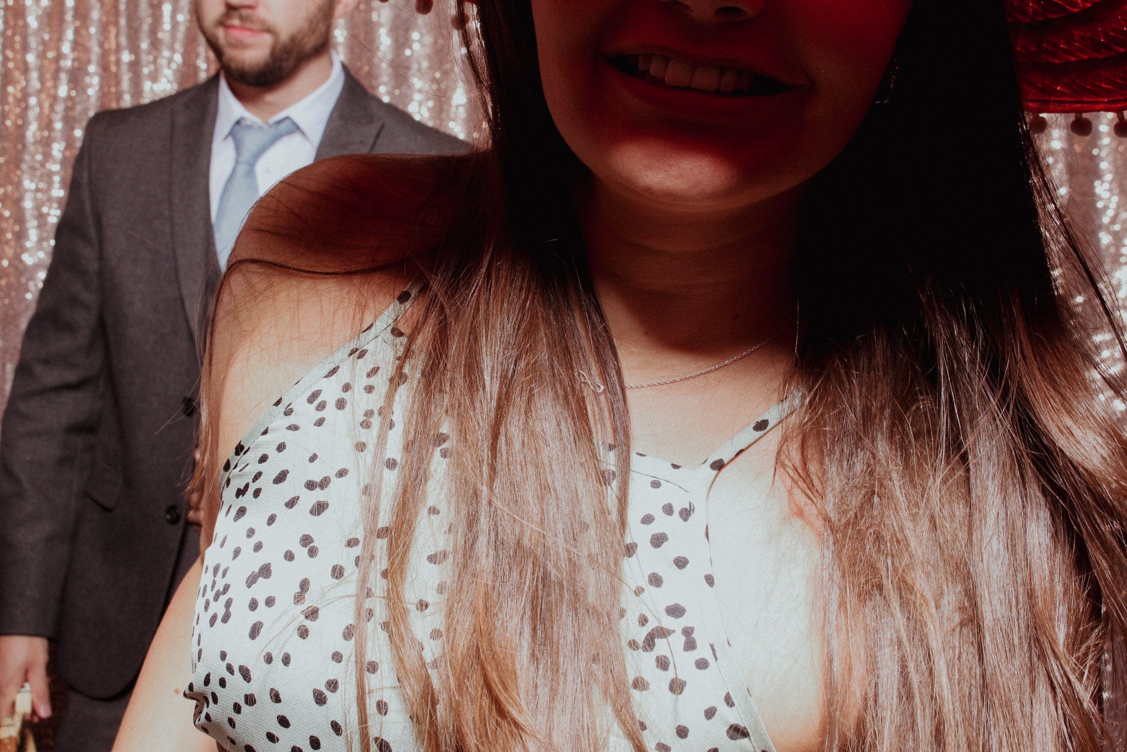 Becky & Adam's Wedding | View more photos from the event at gallery.picturematic.co/u/Picturematic/Becky-Adams-Wedding