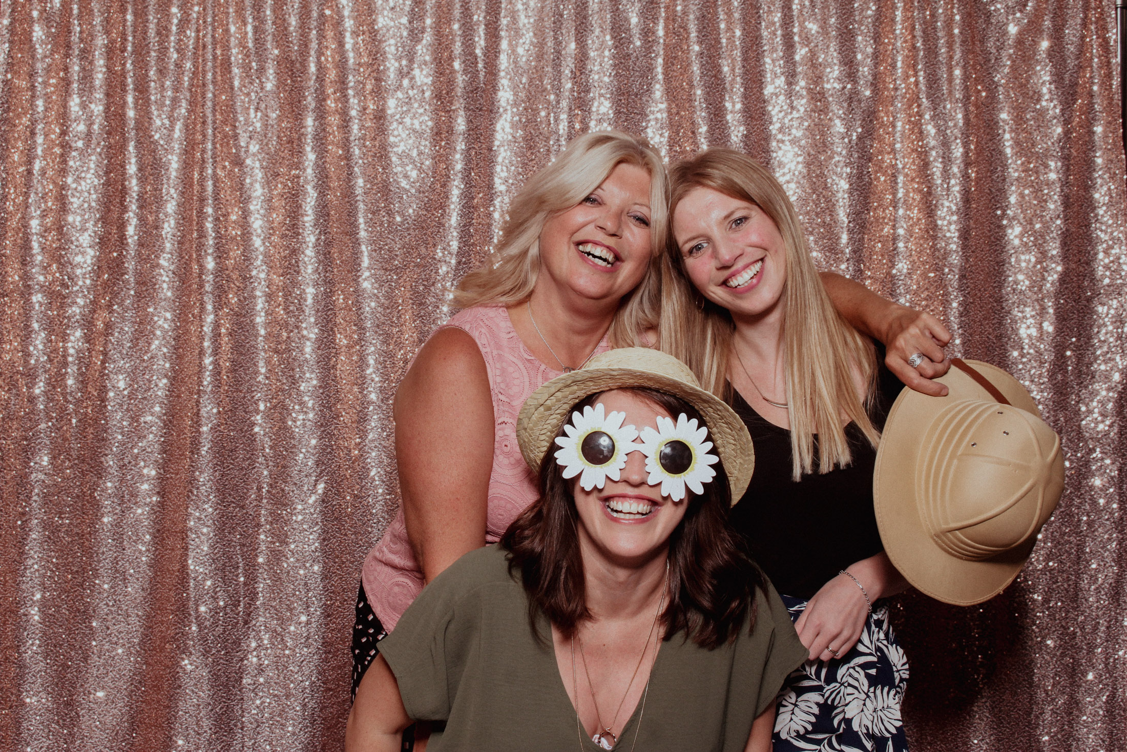 Becky & Adam's Wedding | View more photos from the event at gallery.picturematic.co/u/Picturematic/Becky-Adams-Wedding