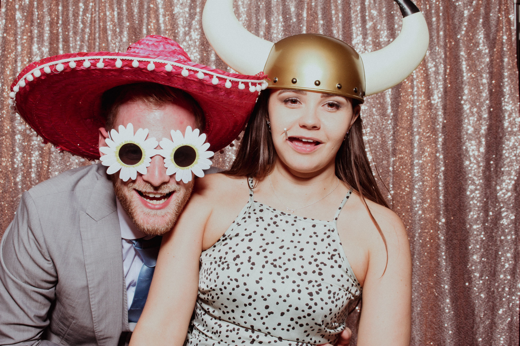 Becky & Adam's Wedding | View more photos from the event at gallery.picturematic.co/u/Picturematic/Becky-Adams-Wedding