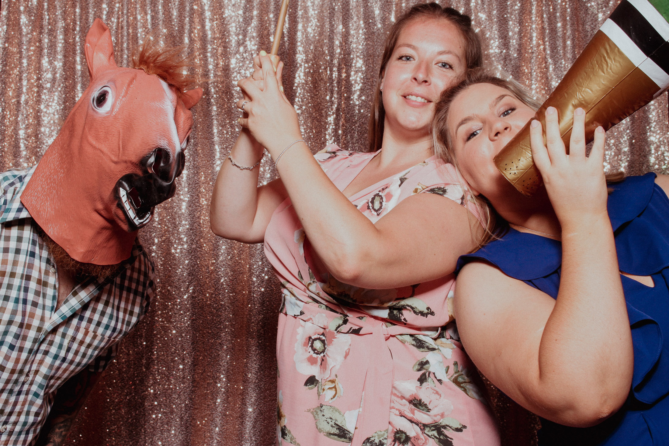 Becky & Adam's Wedding | View more photos from the event at gallery.picturematic.co/u/Picturematic/Becky-Adams-Wedding