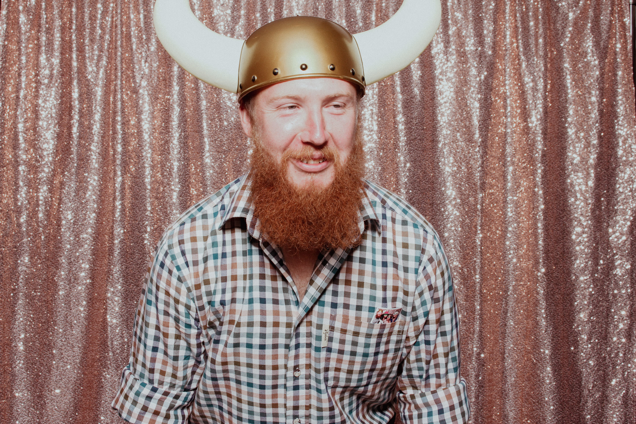 Becky & Adam's Wedding | View more photos from the event at gallery.picturematic.co/u/Picturematic/Becky-Adams-Wedding