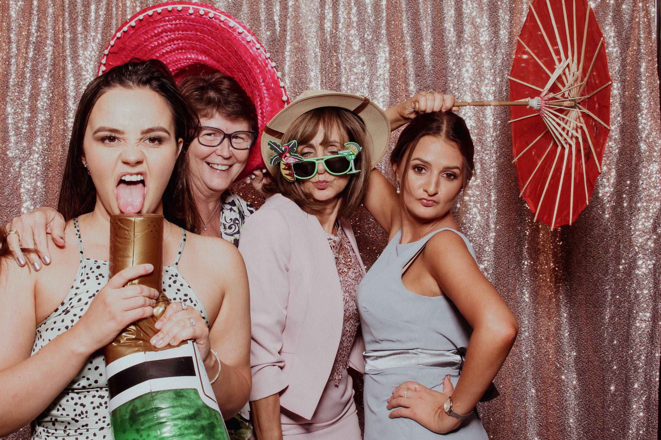 Becky & Adam's Wedding | View more photos from the event at gallery.picturematic.co/u/Picturematic/Becky-Adams-Wedding