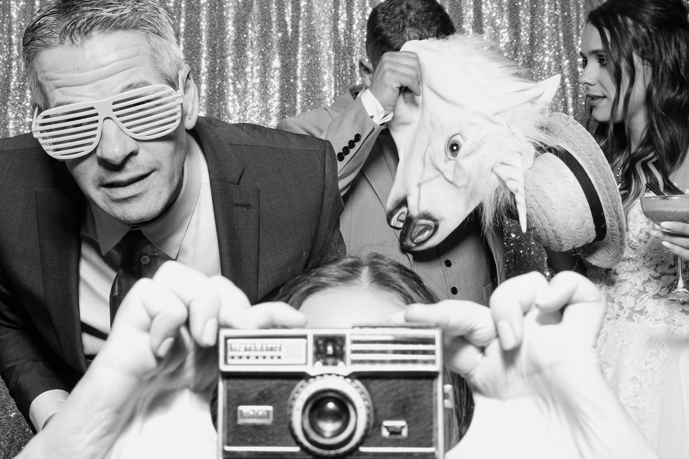 Becky & Adam's Wedding | View more photos from the event at gallery.picturematic.co/u/Picturematic/Becky-Adams-Wedding