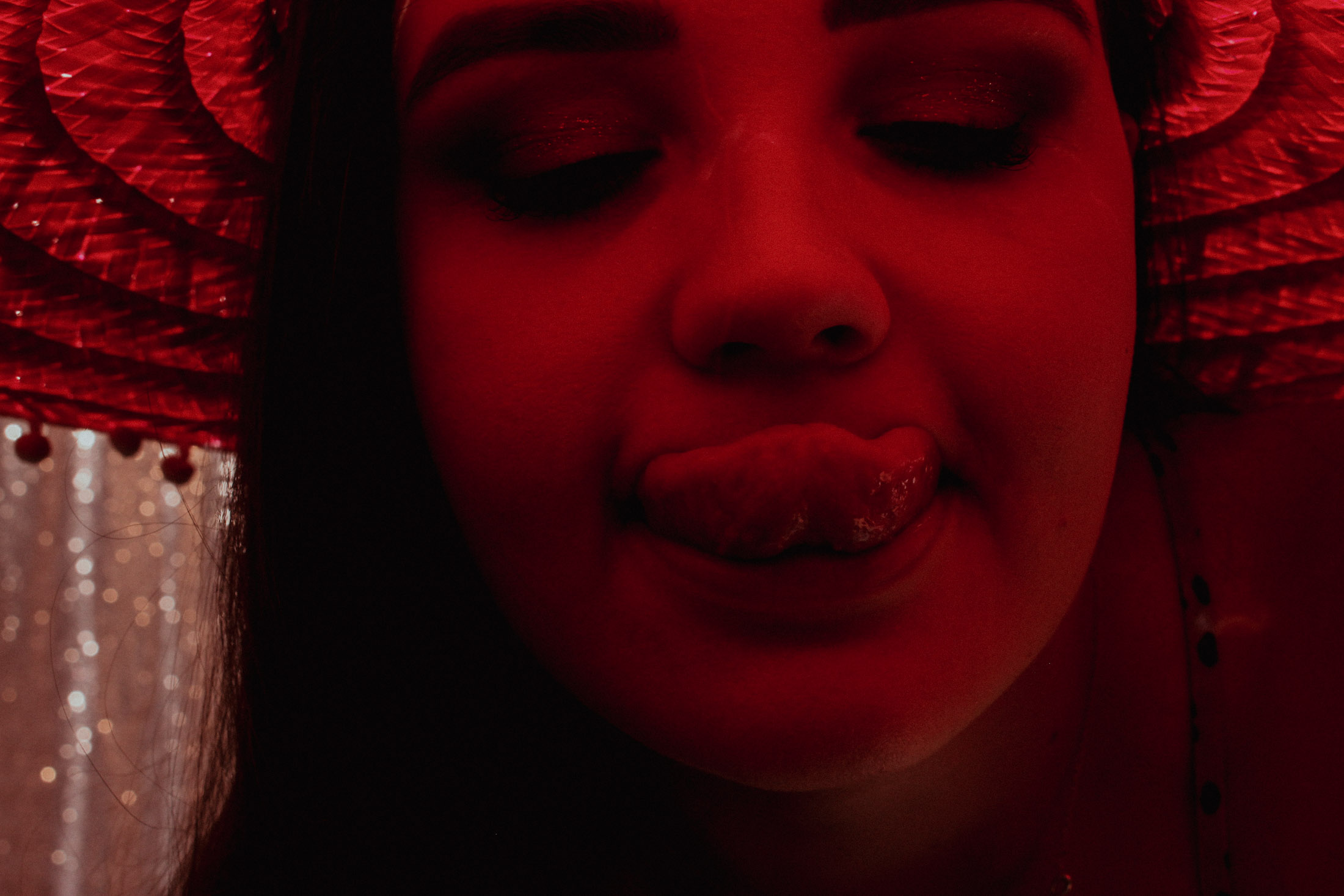 Becky & Adam's Wedding | View more photos from the event at gallery.picturematic.co/u/Picturematic/Becky-Adams-Wedding