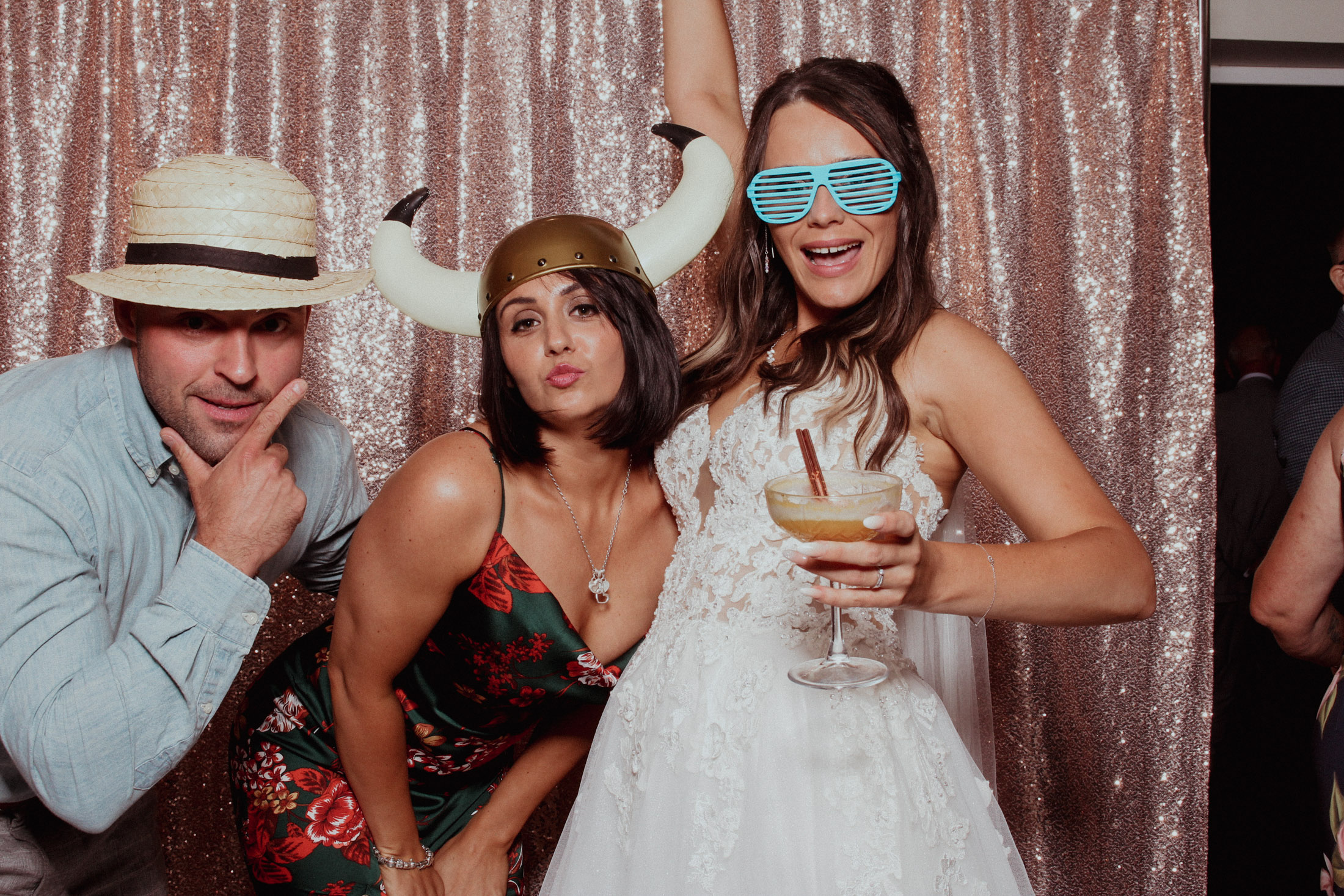 Becky & Adam's Wedding | View more photos from the event at gallery.picturematic.co/u/Picturematic/Becky-Adams-Wedding