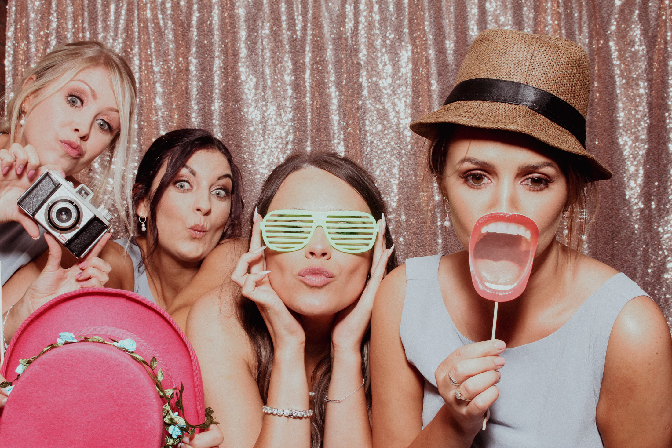 Becky & Adam's Wedding | View more photos from the event at gallery.picturematic.co/u/Picturematic/Becky-Adams-Wedding