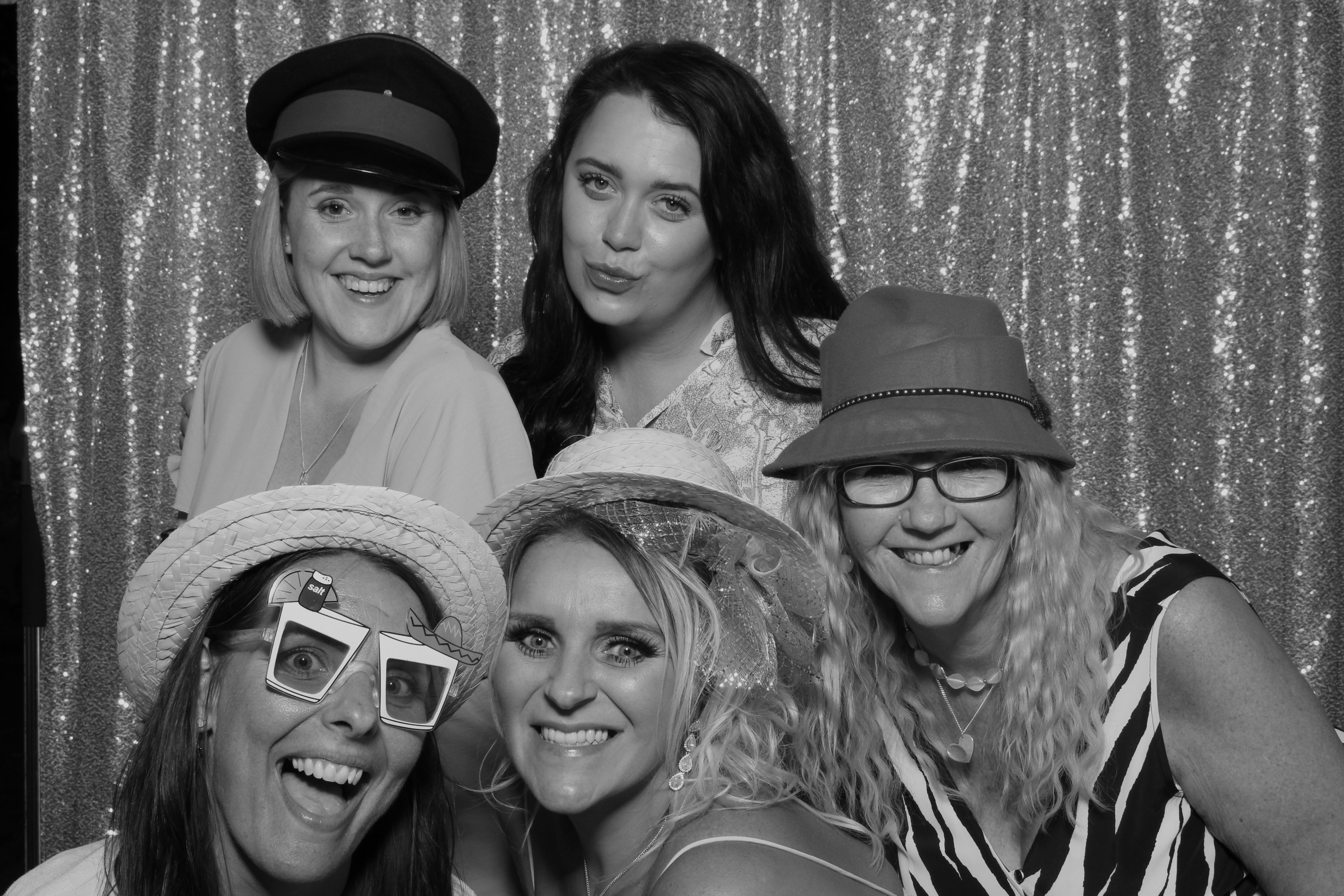 Beth & Tom's Wedding | View more photos from the event at gallery.picturematic.co/u/Picturematic/Beth-Toms-Wedding