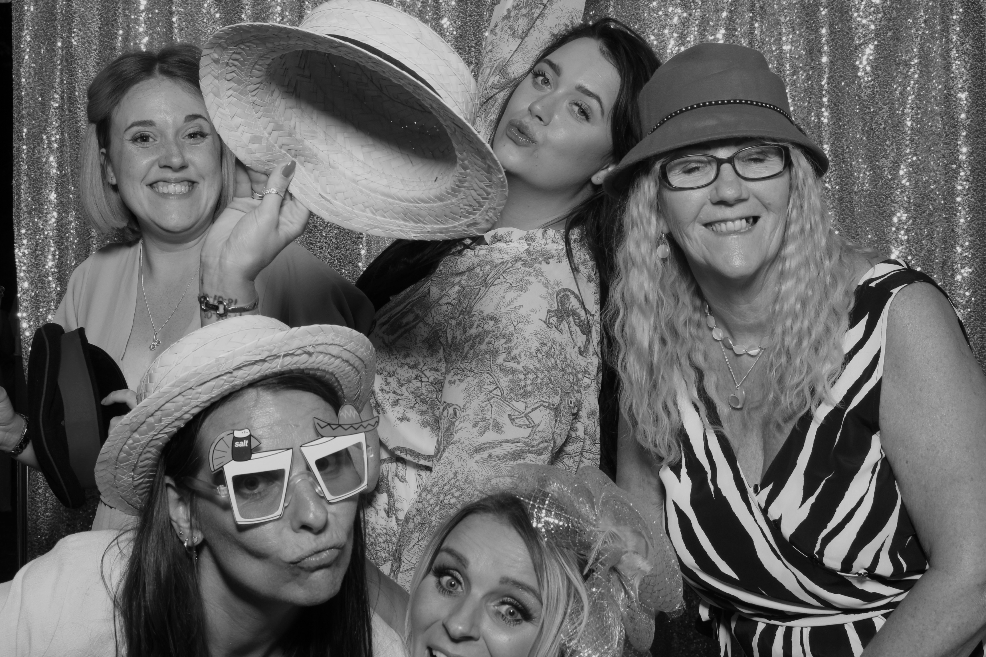 Beth & Tom's Wedding | View more photos from the event at gallery.picturematic.co/u/Picturematic/Beth-Toms-Wedding
