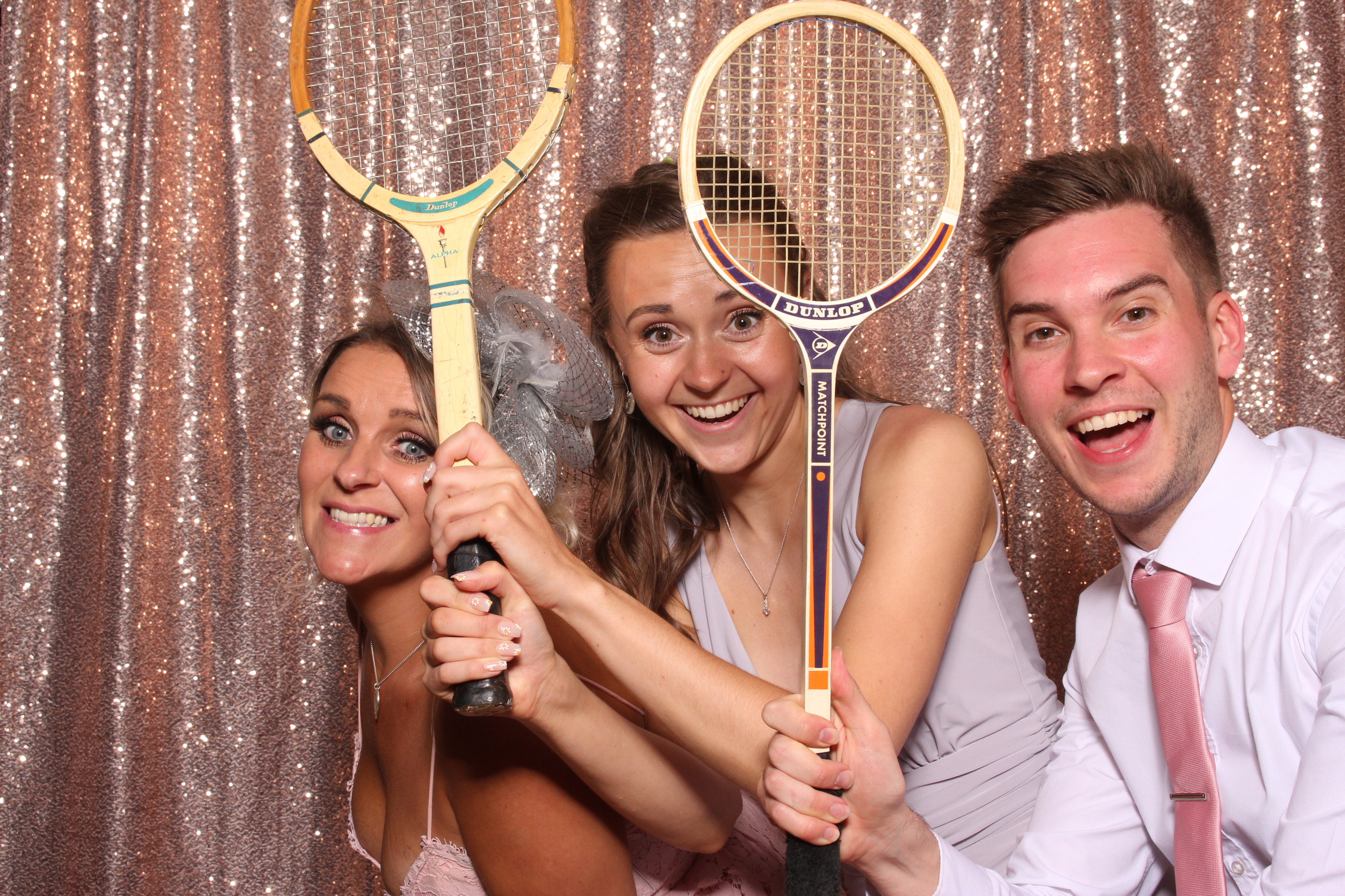 Beth & Tom's Wedding | View more photos from the event at gallery.picturematic.co/u/Picturematic/Beth-Toms-Wedding