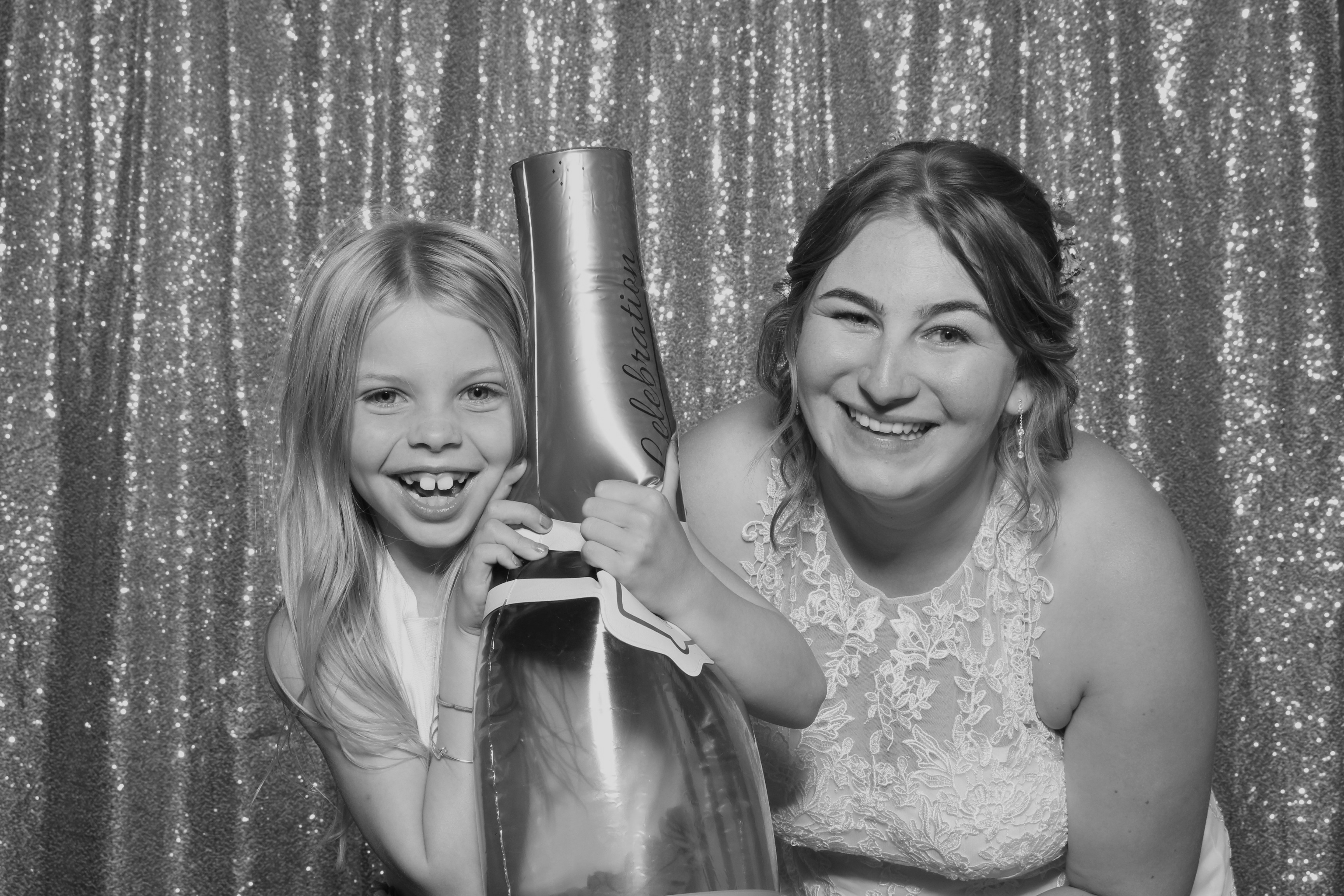Beth & Tom's Wedding | View more photos from the event at gallery.picturematic.co/u/Picturematic/Beth-Toms-Wedding
