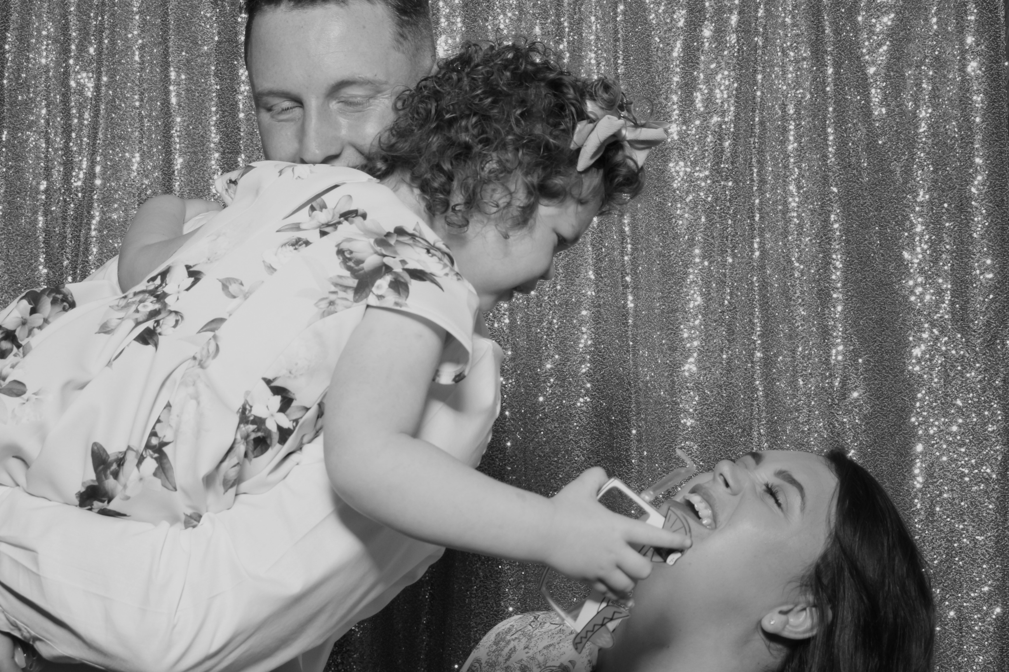 Beth & Tom's Wedding | View more photos from the event at gallery.picturematic.co/u/Picturematic/Beth-Toms-Wedding