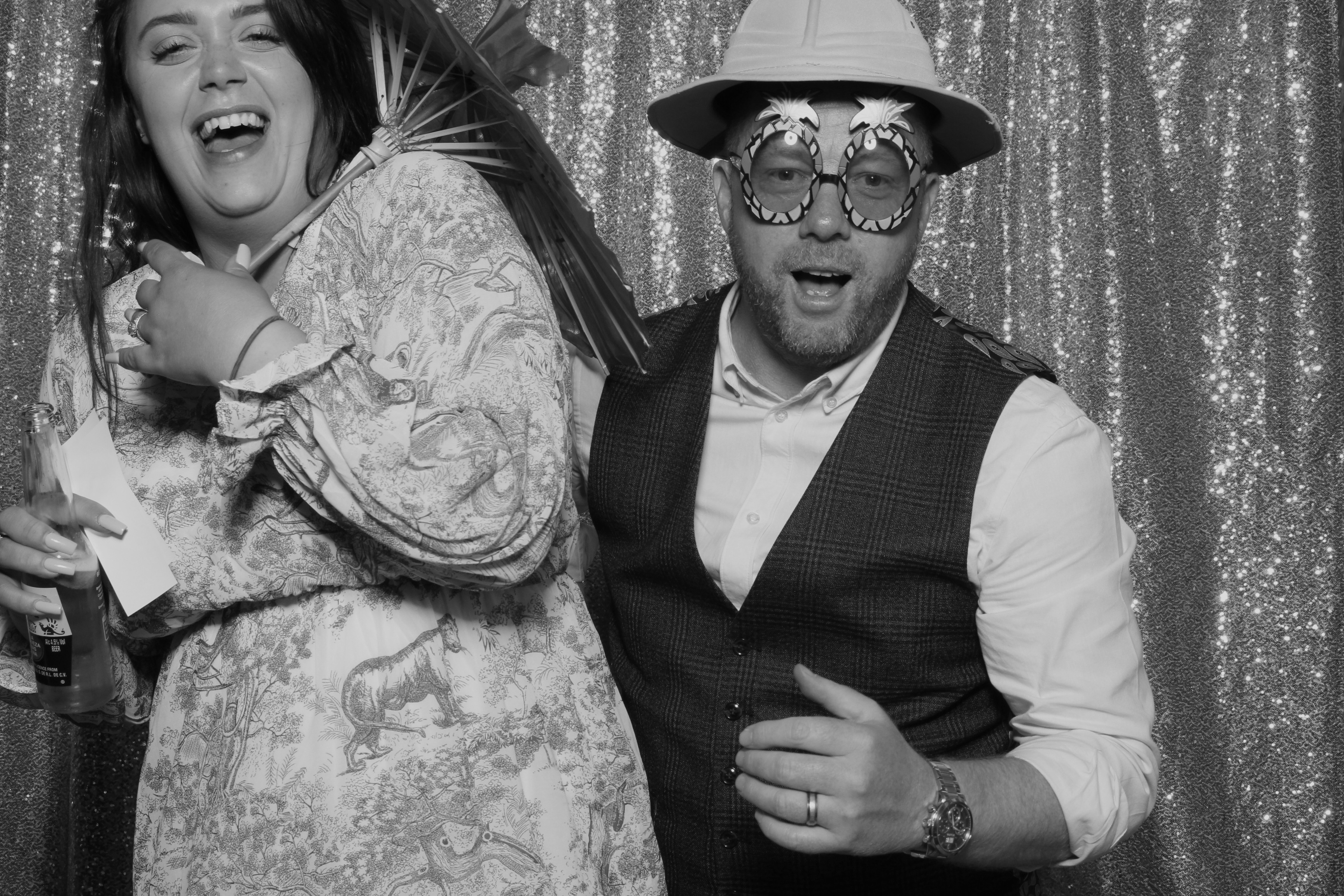 Beth & Tom's Wedding | View more photos from the event at gallery.picturematic.co/u/Picturematic/Beth-Toms-Wedding