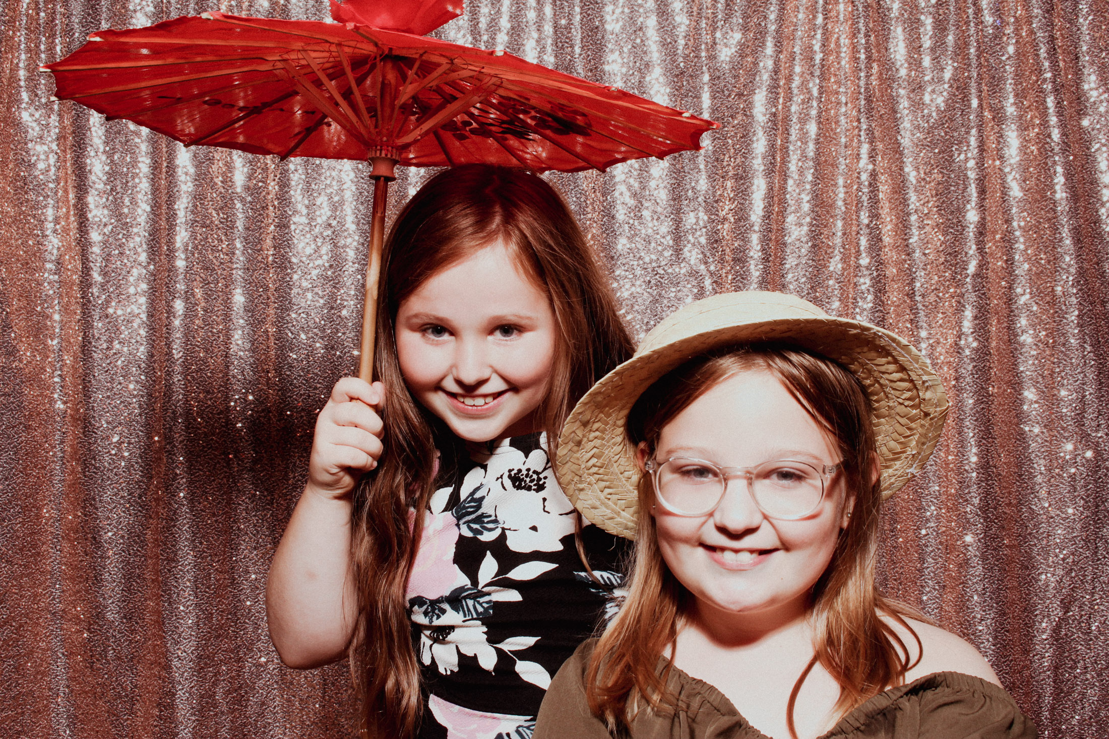 Callie's 18th Birthday | View more photos from the event at gallery.picturematic.co/u/Picturematic/Callies-18th-Birthday