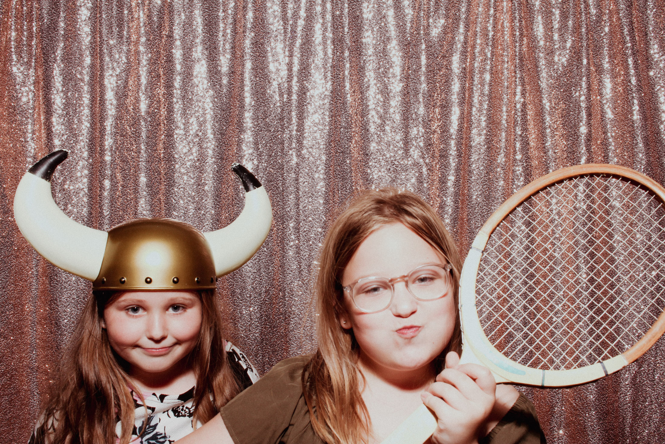 Callie's 18th Birthday | View more photos from the event at gallery.picturematic.co/u/Picturematic/Callies-18th-Birthday