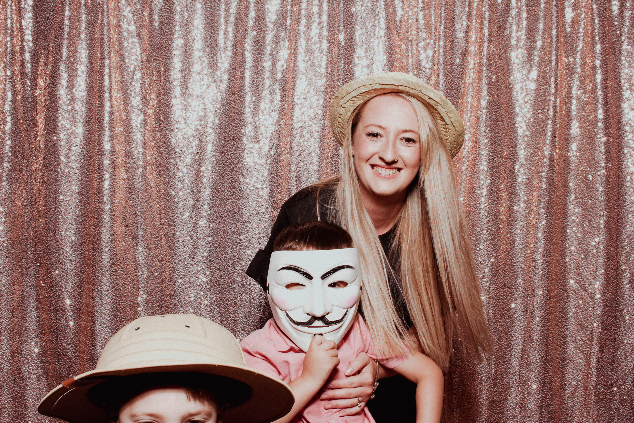 Callie's 18th Birthday | View more photos from the event at gallery.picturematic.co/u/Picturematic/Callies-18th-Birthday