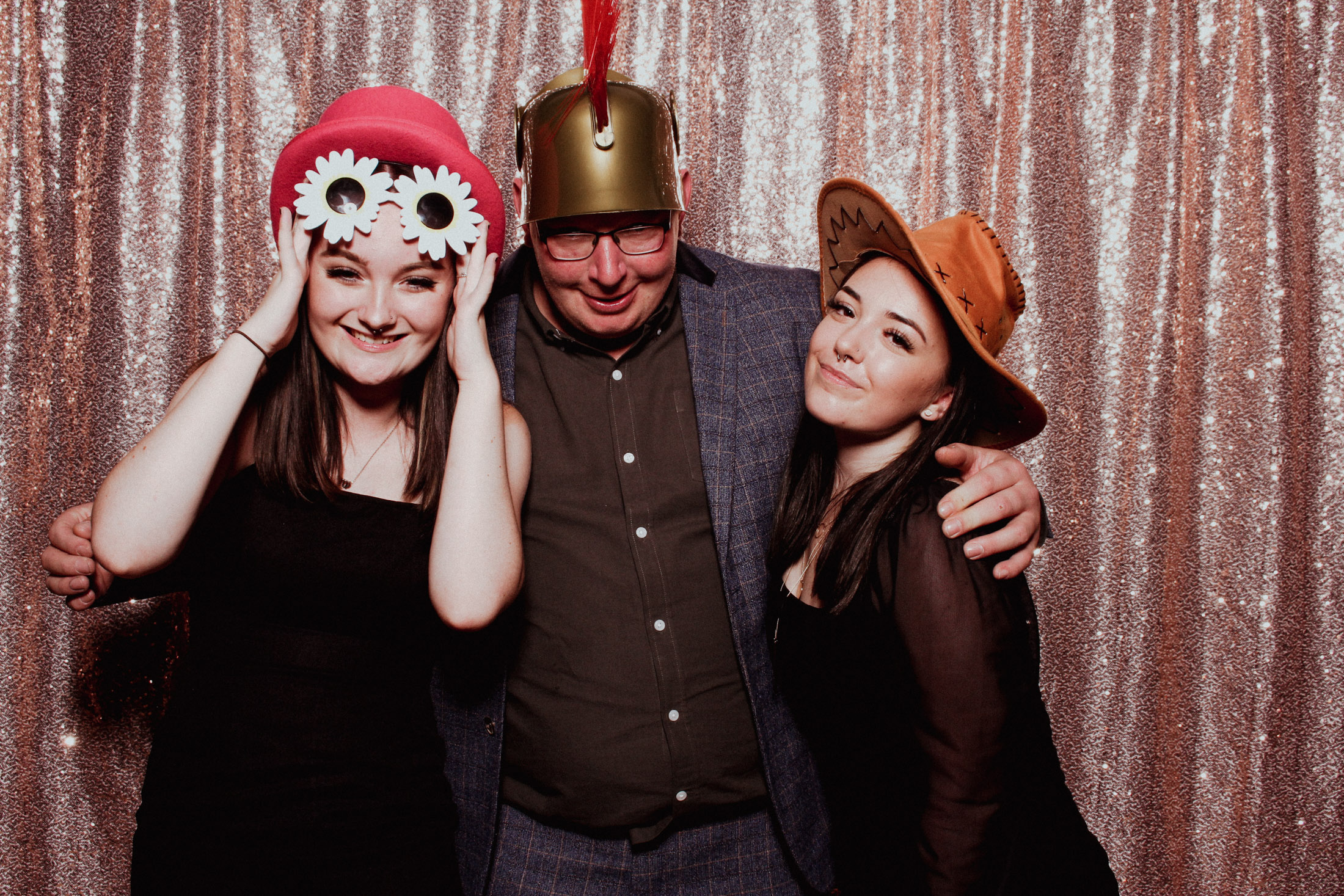 Callie's 18th Birthday | View more photos from the event at gallery.picturematic.co/u/Picturematic/Callies-18th-Birthday