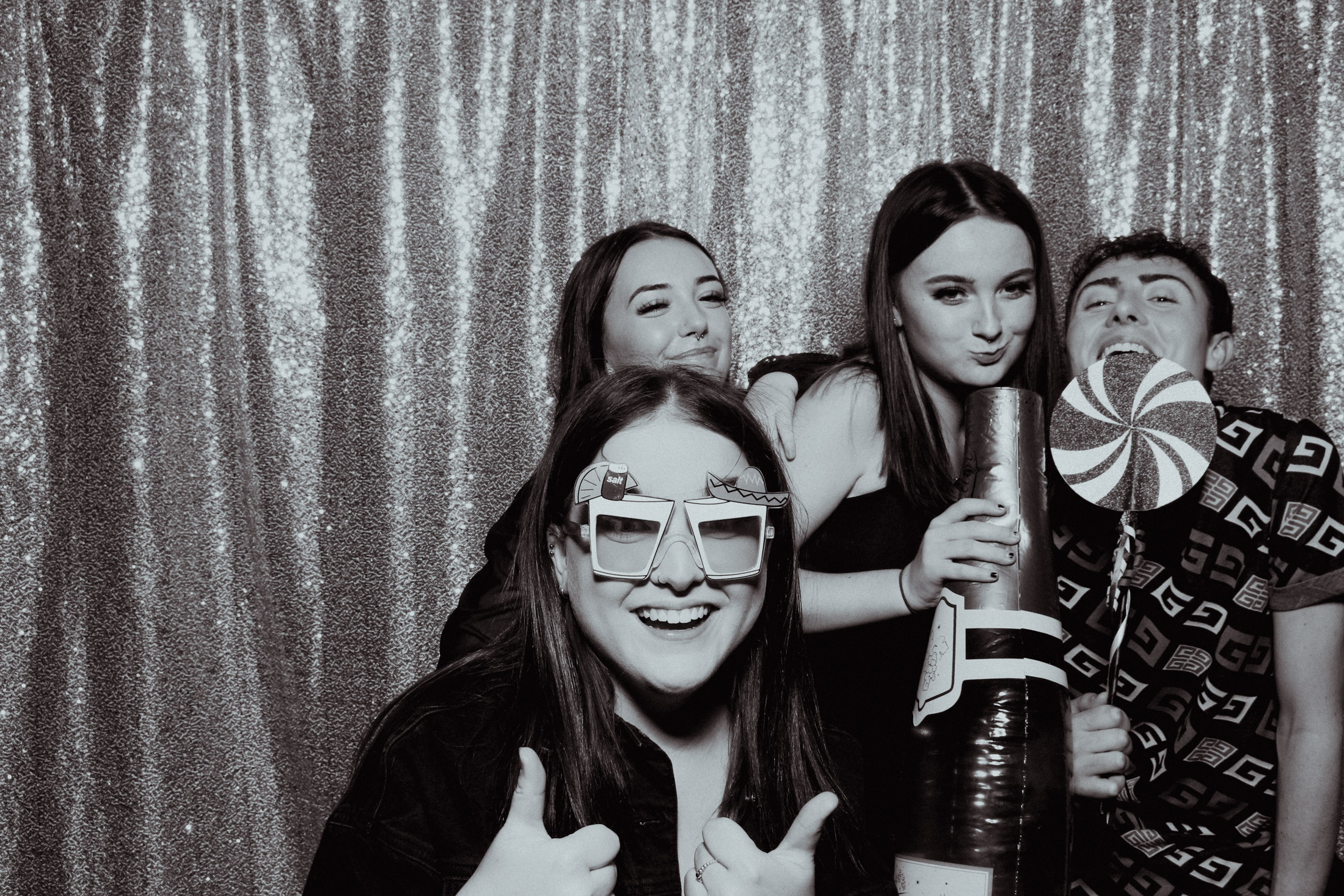Callie's 18th Birthday | View more photos from the event at gallery.picturematic.co/u/Picturematic/Callies-18th-Birthday