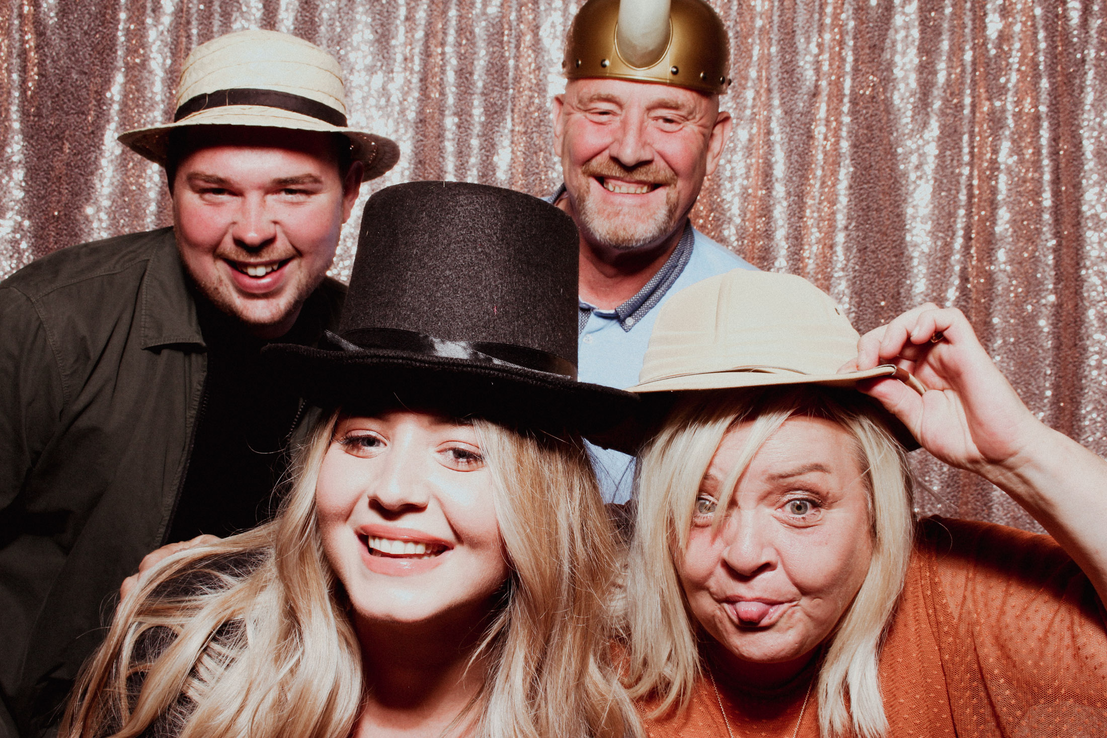Callie's 18th Birthday | View more photos from the event at gallery.picturematic.co/u/Picturematic/Callies-18th-Birthday