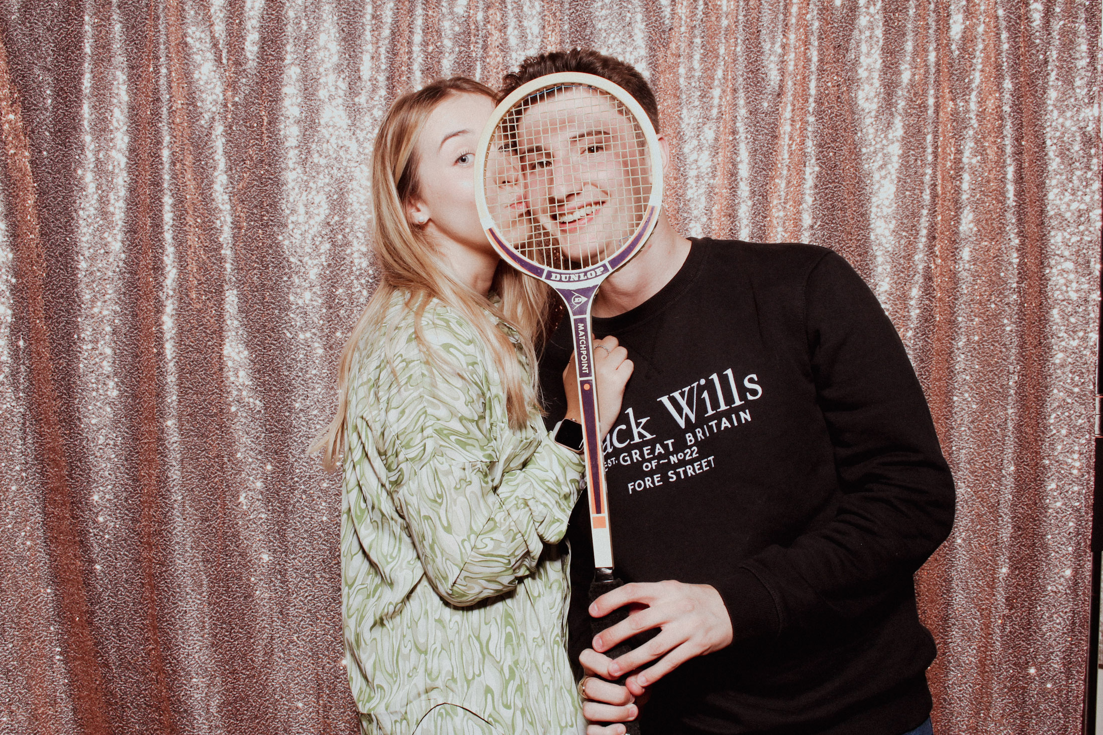 Callie's 18th Birthday | View more photos from the event at gallery.picturematic.co/u/Picturematic/Callies-18th-Birthday