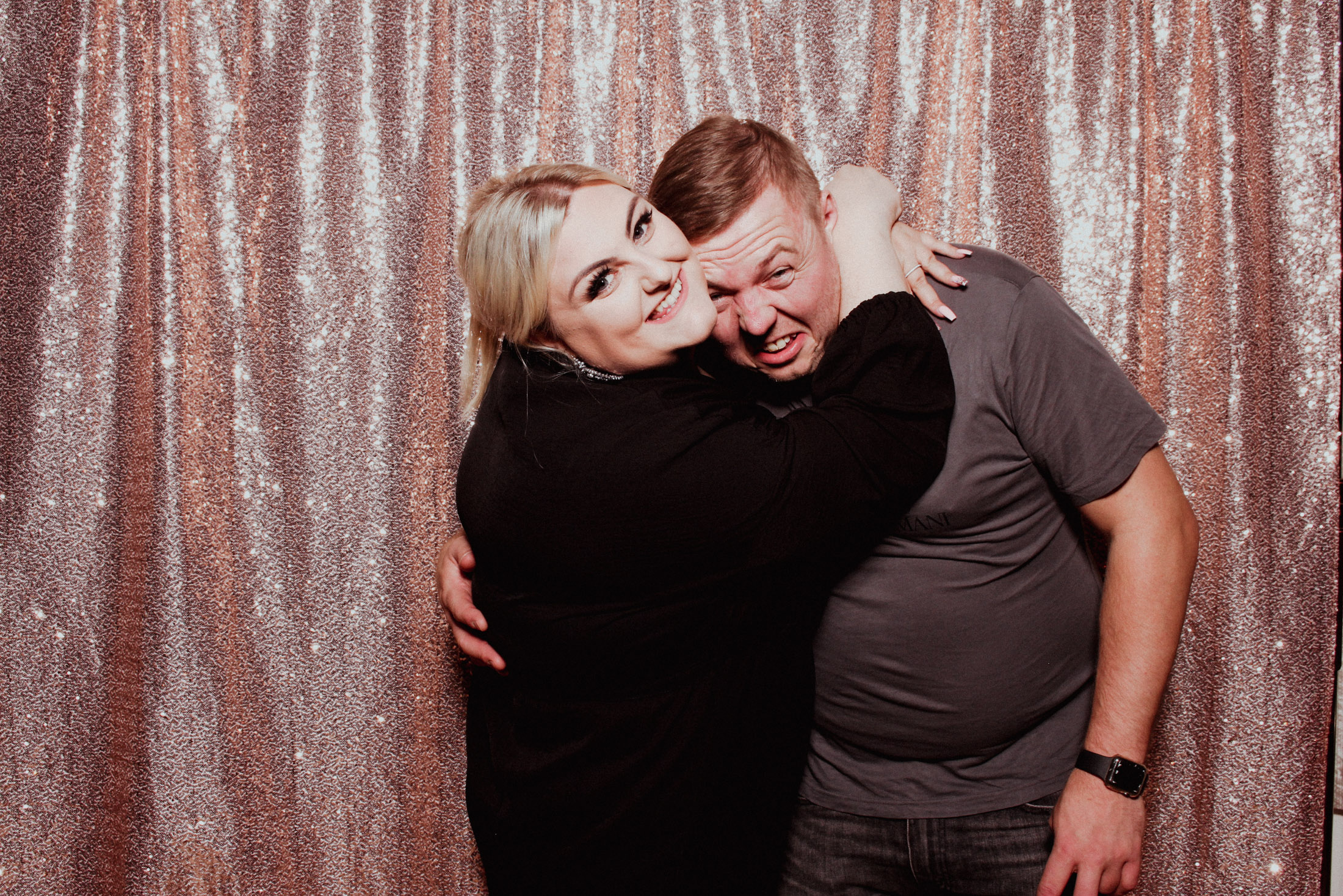 Callie's 18th Birthday | View more photos from the event at gallery.picturematic.co/u/Picturematic/Callies-18th-Birthday