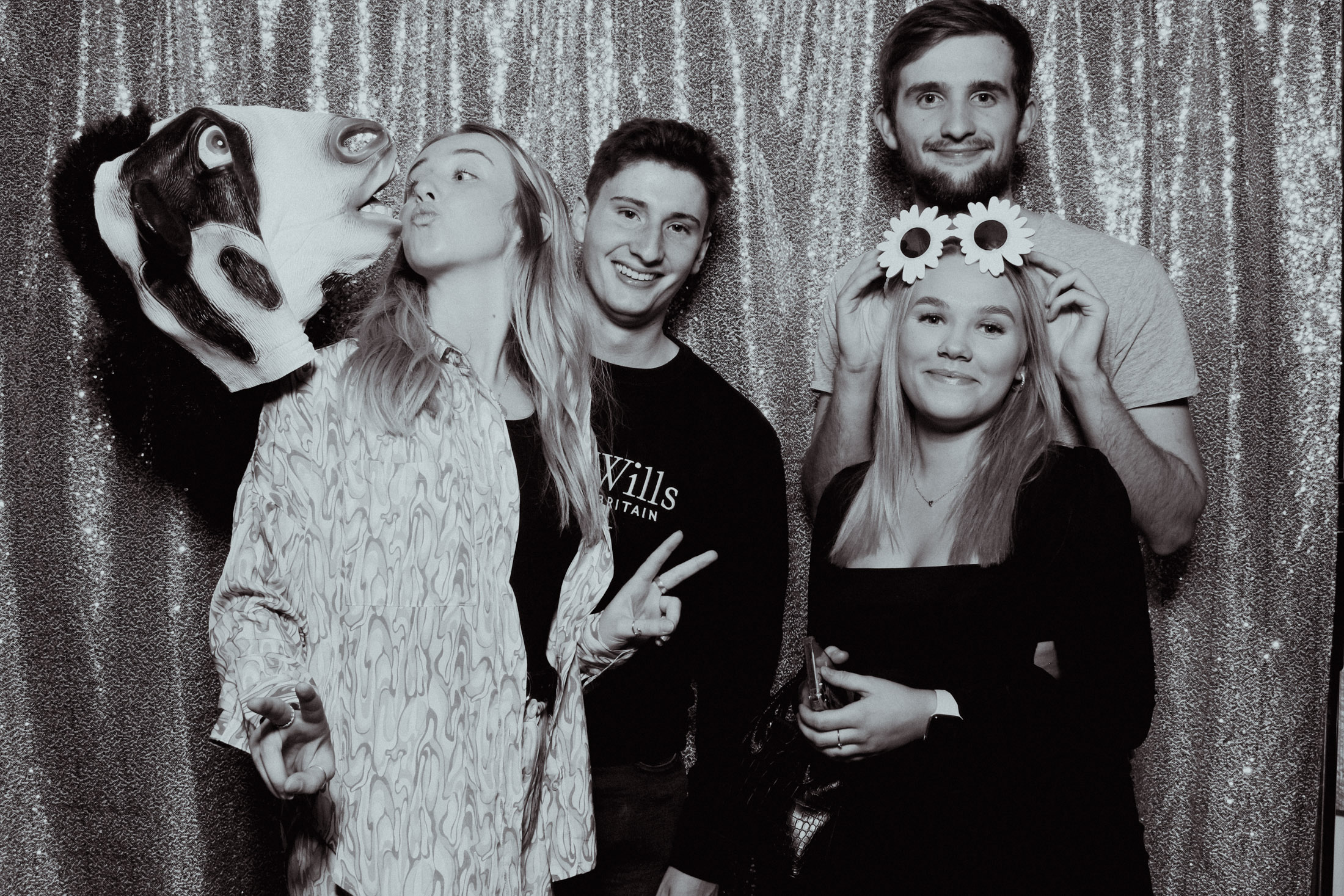 Callie's 18th Birthday | View more photos from the event at gallery.picturematic.co/u/Picturematic/Callies-18th-Birthday