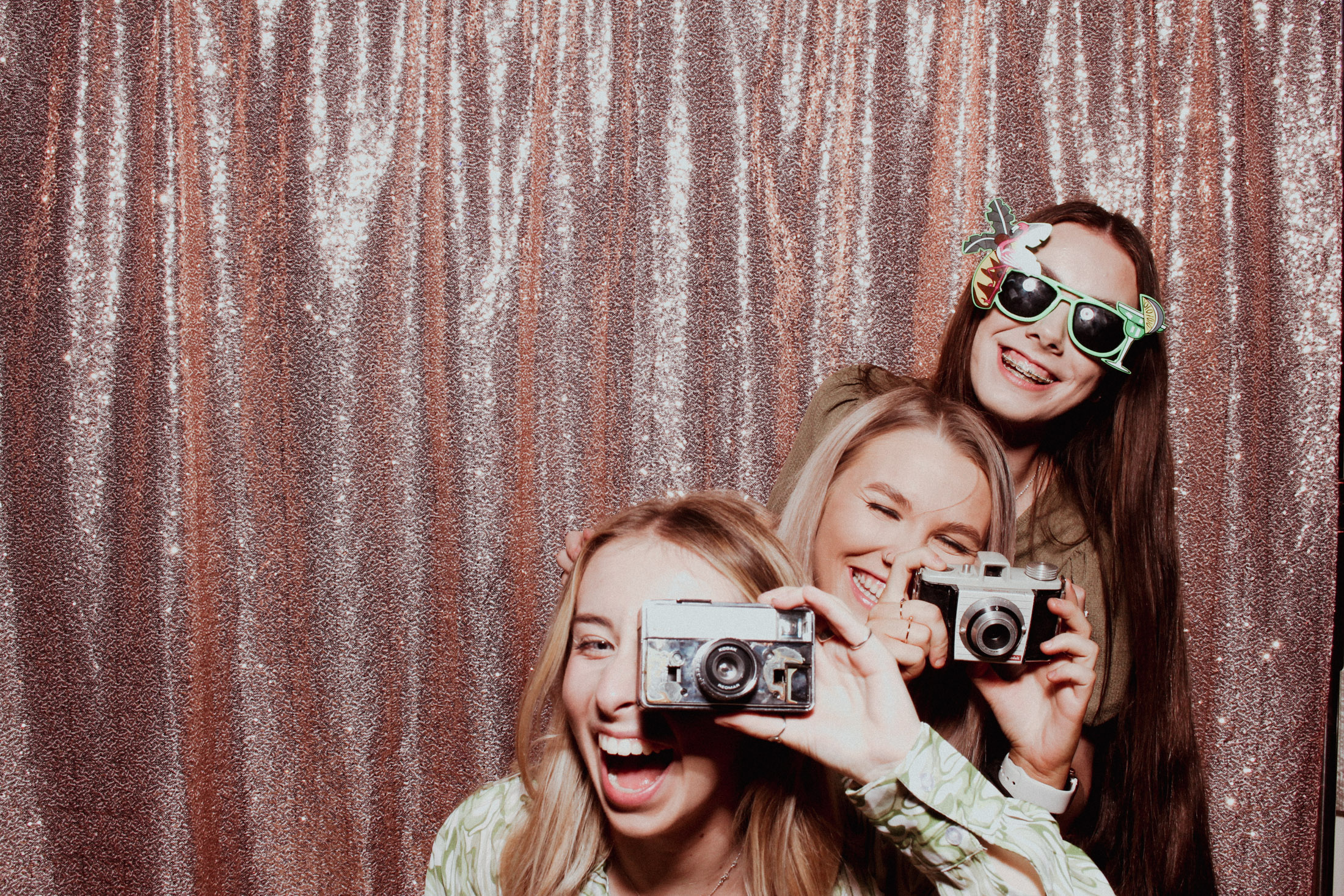 Callie's 18th Birthday | View more photos from the event at gallery.picturematic.co/u/Picturematic/Callies-18th-Birthday