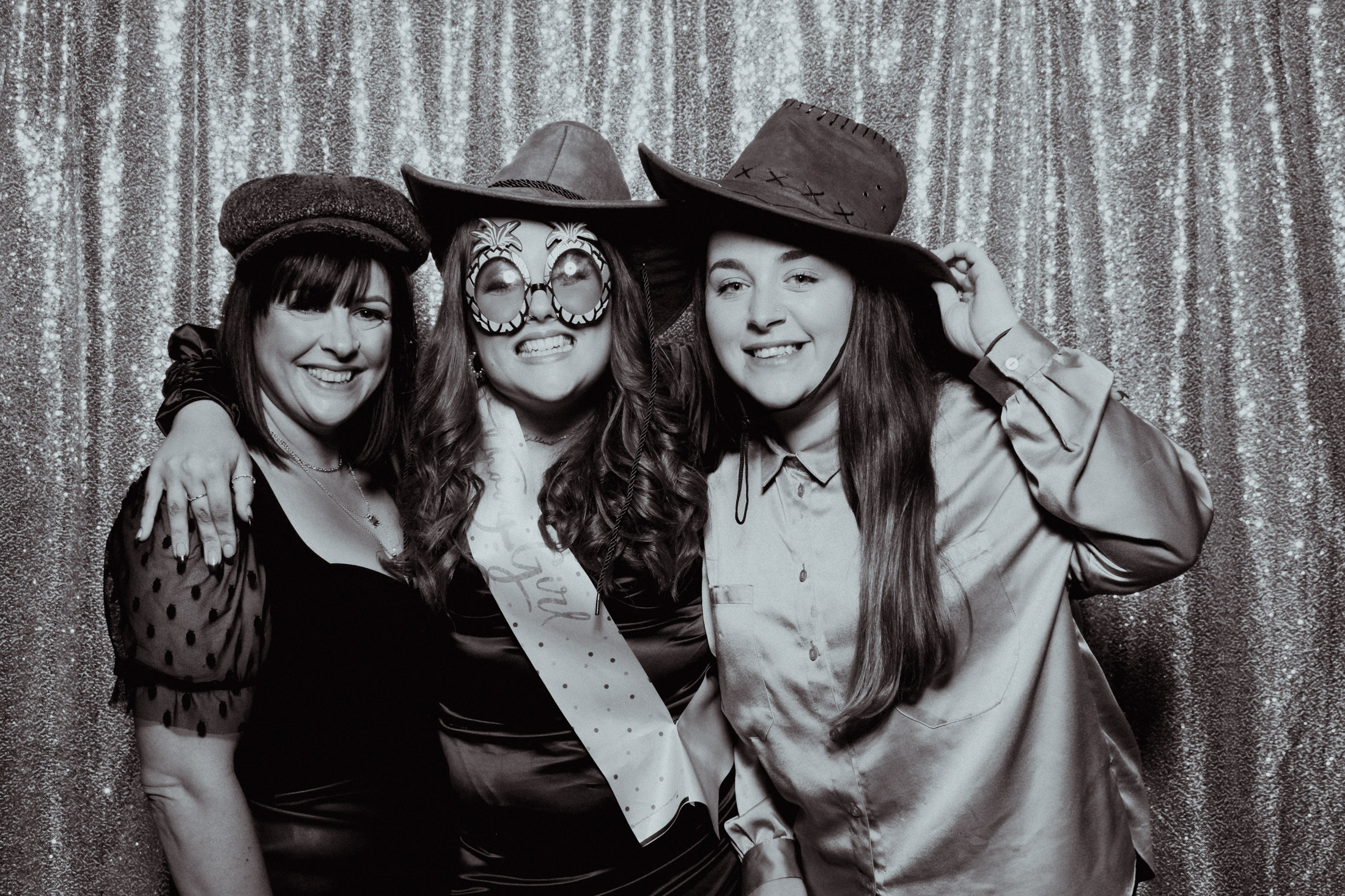 Callie's 18th Birthday | View more photos from the event at gallery.picturematic.co/u/Picturematic/Callies-18th-Birthday