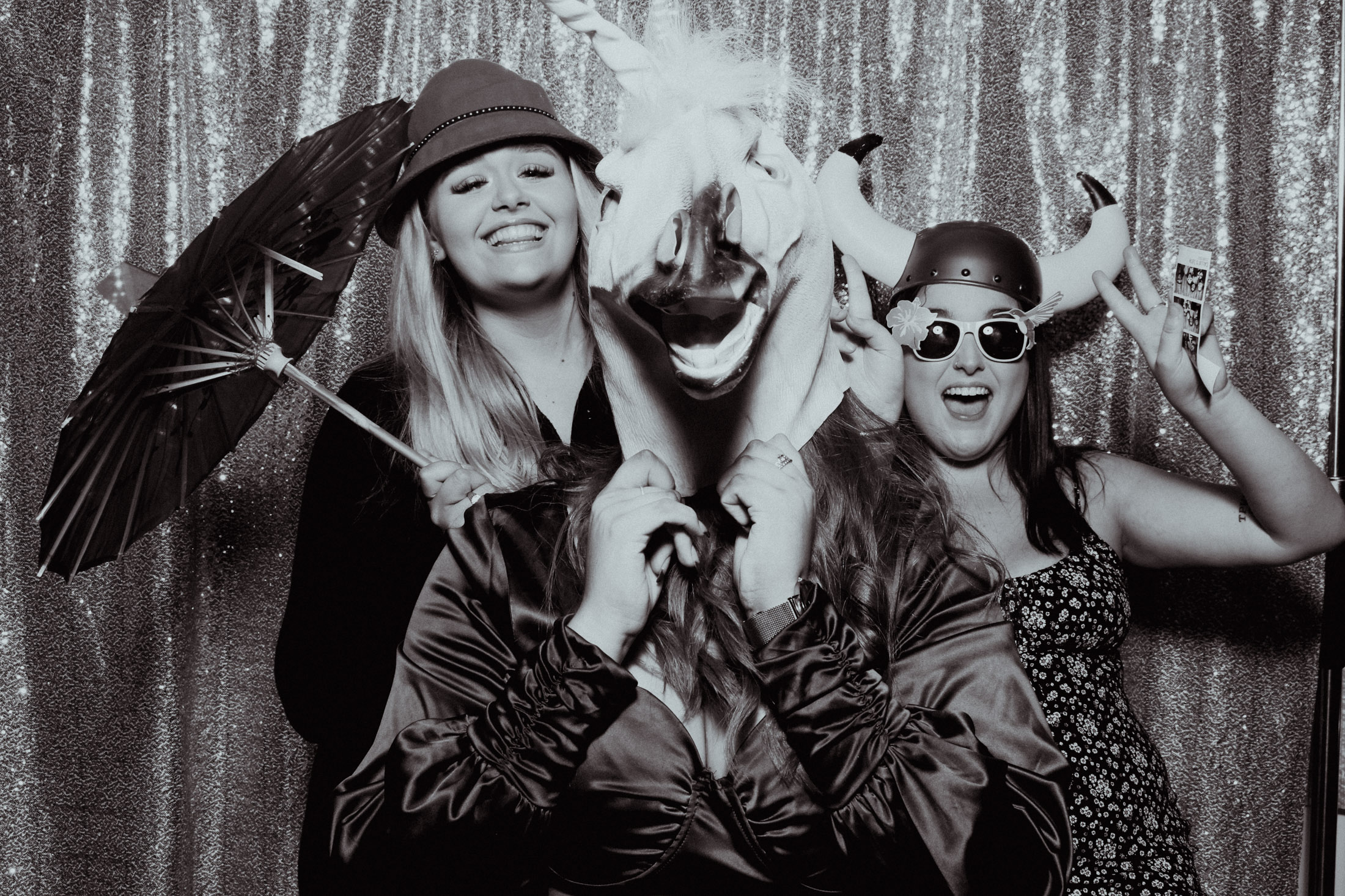 Callie's 18th Birthday | View more photos from the event at gallery.picturematic.co/u/Picturematic/Callies-18th-Birthday