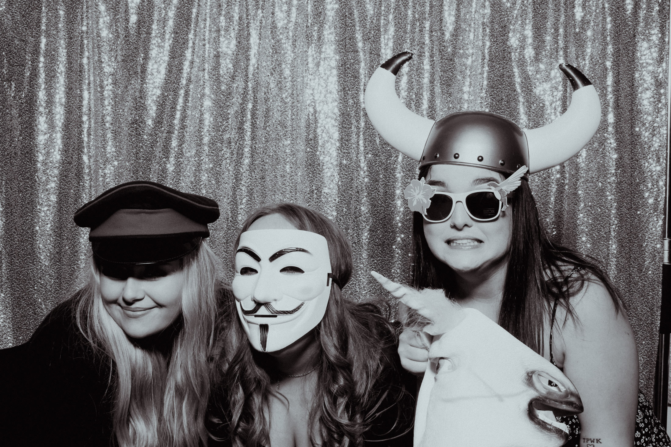 Callie's 18th Birthday | View more photos from the event at gallery.picturematic.co/u/Picturematic/Callies-18th-Birthday