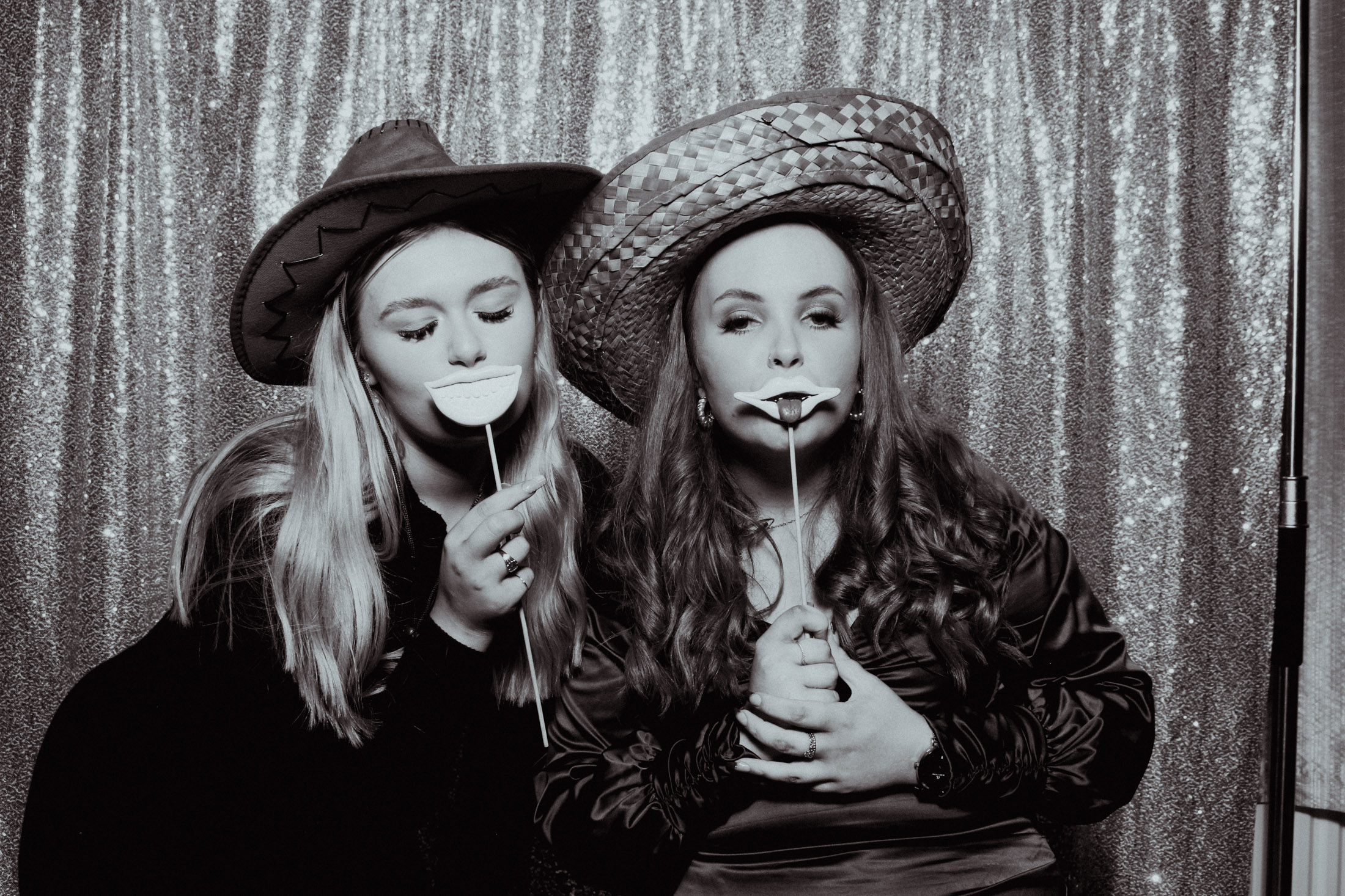 Callie's 18th Birthday | View more photos from the event at gallery.picturematic.co/u/Picturematic/Callies-18th-Birthday
