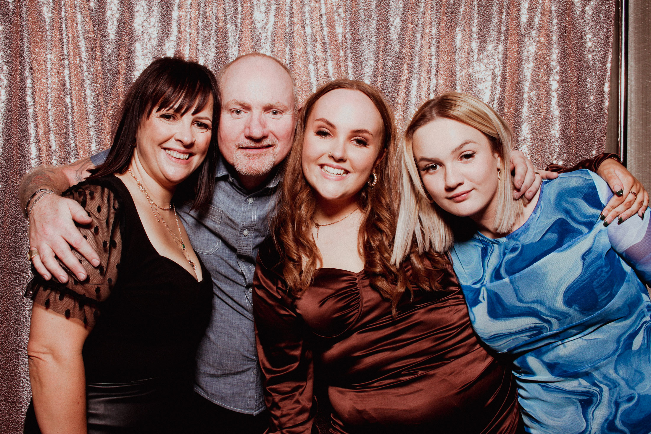 Callie's 18th Birthday | View more photos from the event at gallery.picturematic.co/u/Picturematic/Callies-18th-Birthday