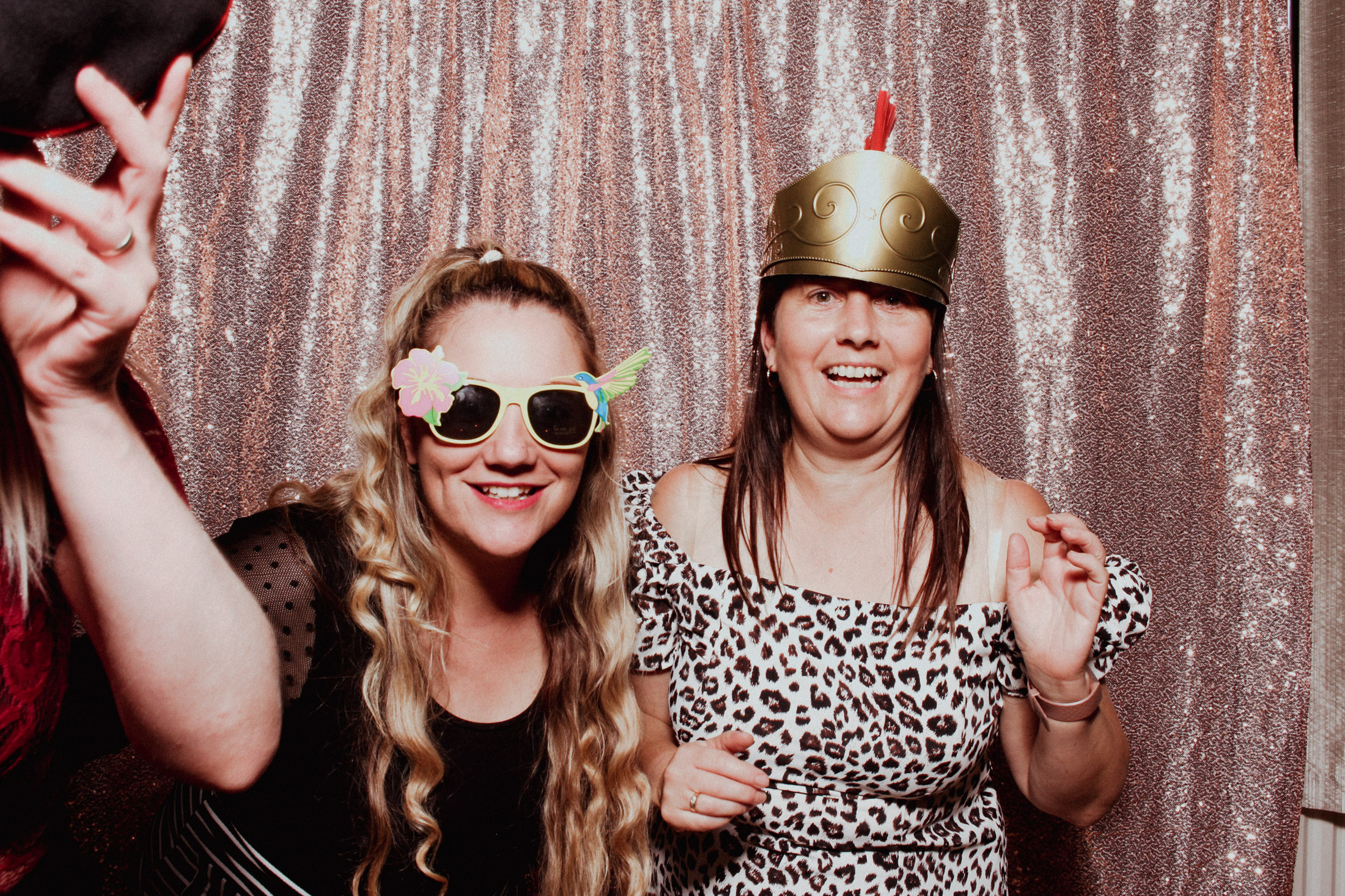 Callie's 18th Birthday | View more photos from the event at gallery.picturematic.co/u/Picturematic/Callies-18th-Birthday