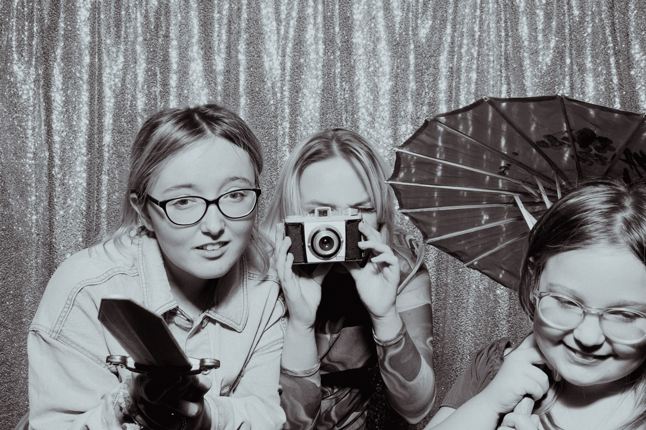 Callie's 18th Birthday | View more photos from the event at gallery.picturematic.co/u/Picturematic/Callies-18th-Birthday