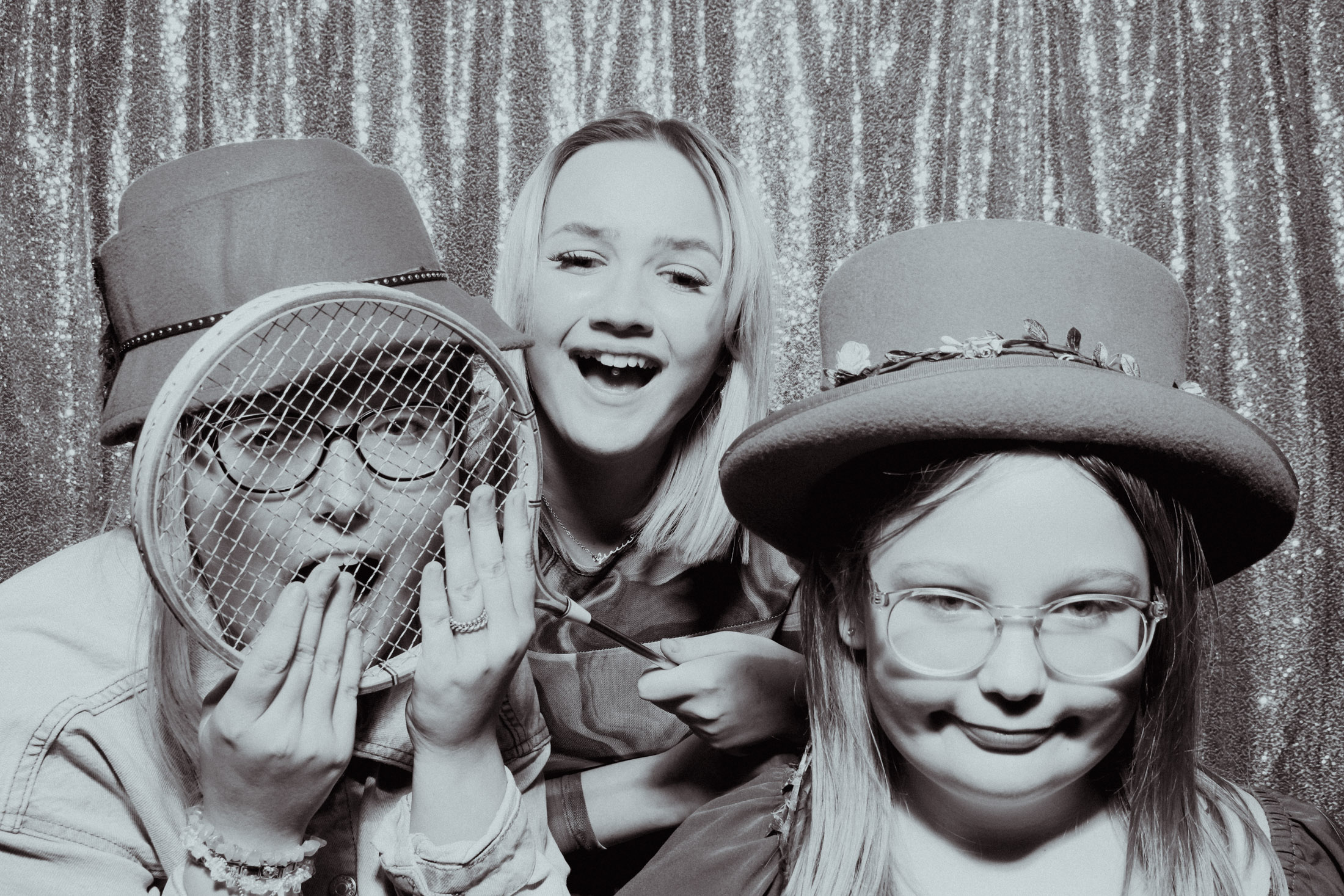 Callie's 18th Birthday | View more photos from the event at gallery.picturematic.co/u/Picturematic/Callies-18th-Birthday