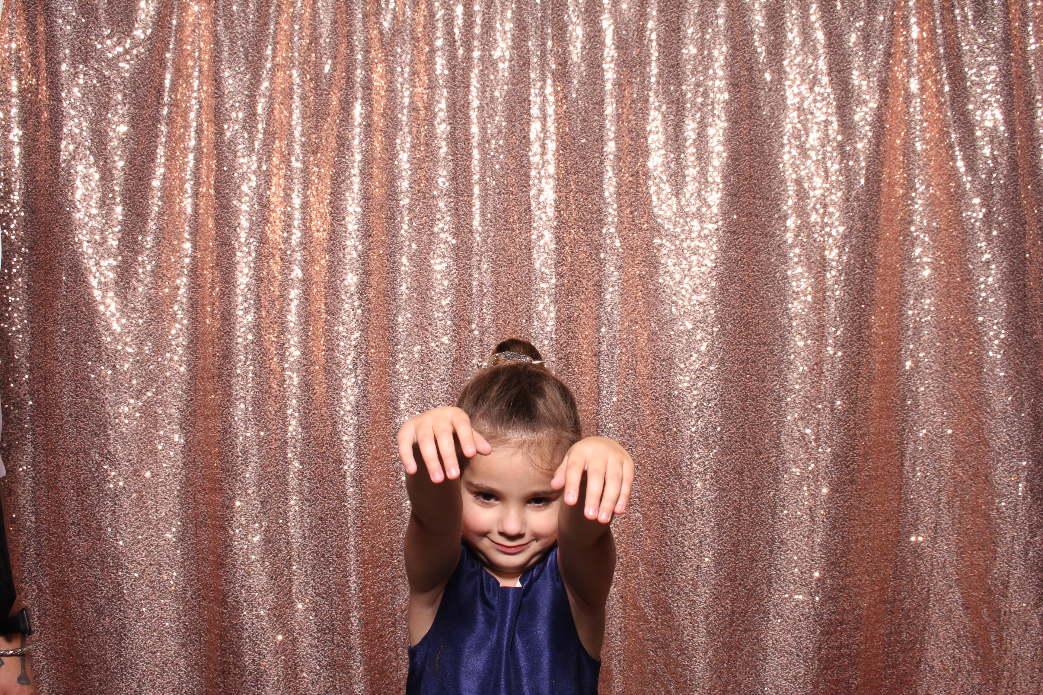 Calvin & Cheyenne | View more photos from the event at gallery.picturematic.co/u/Picturematic/Calvin-Cheyenne