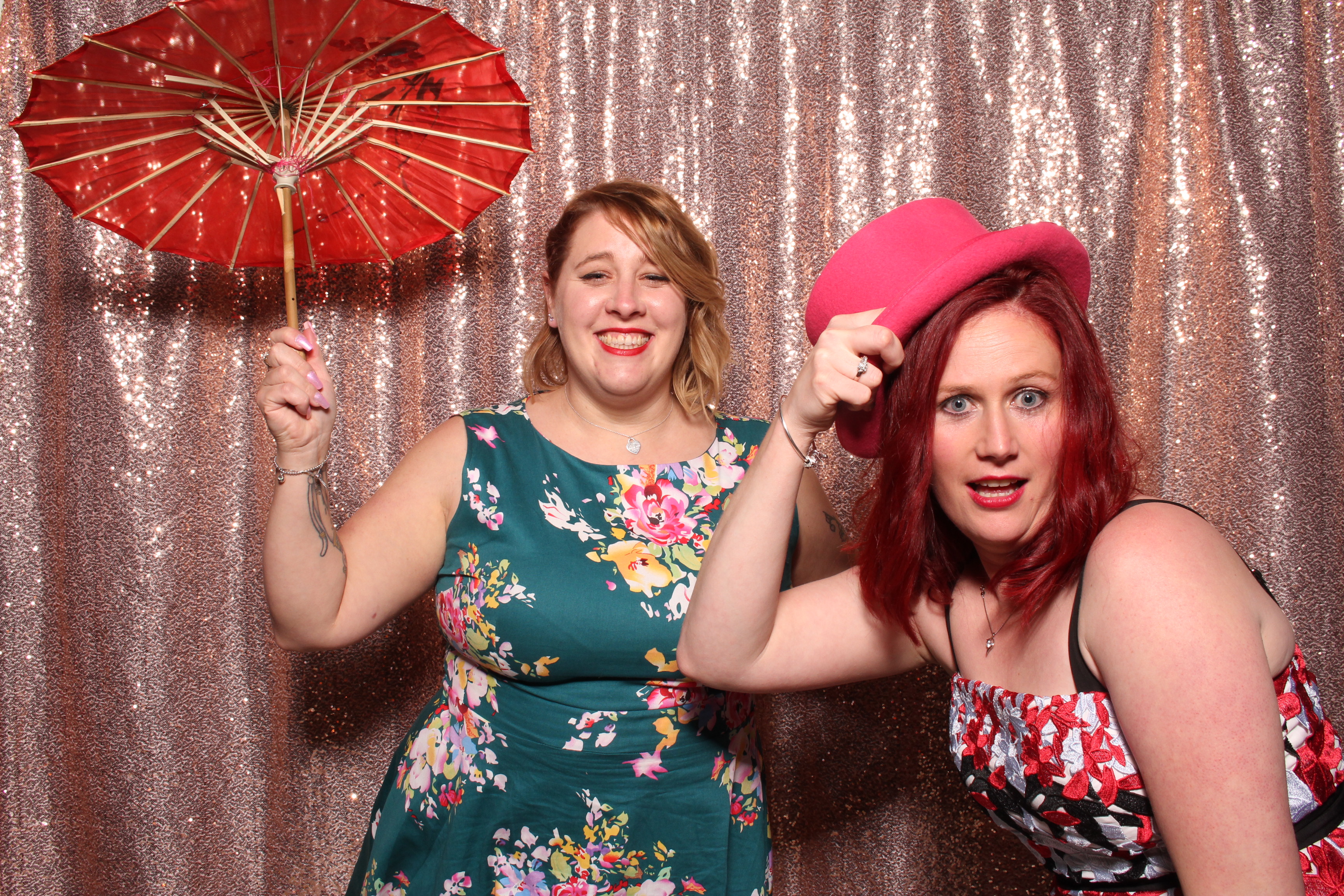 Calvin & Cheyenne | View more photos from the event at gallery.picturematic.co/u/Picturematic/Calvin-Cheyenne