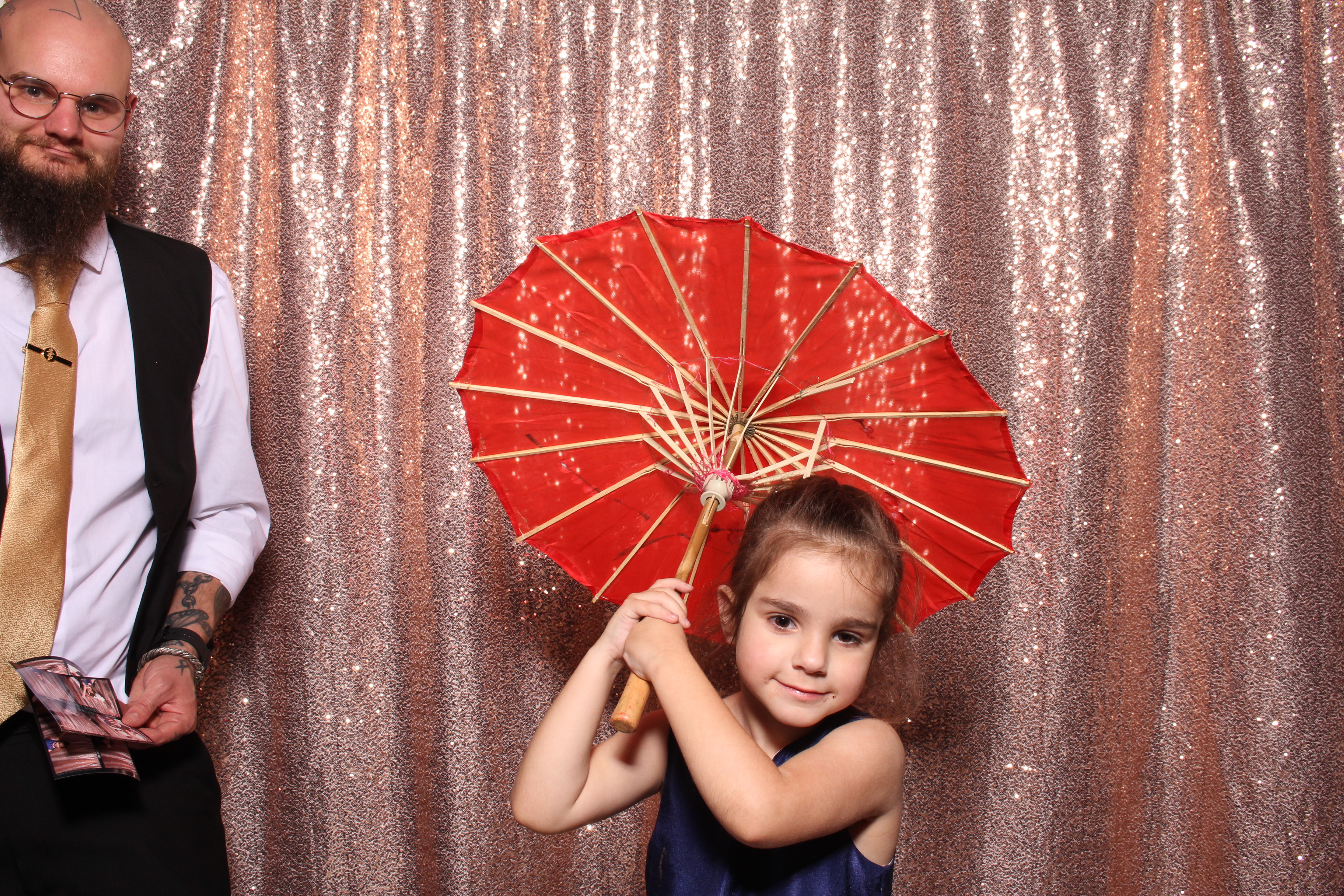 Calvin & Cheyenne | View more photos from the event at gallery.picturematic.co/u/Picturematic/Calvin-Cheyenne