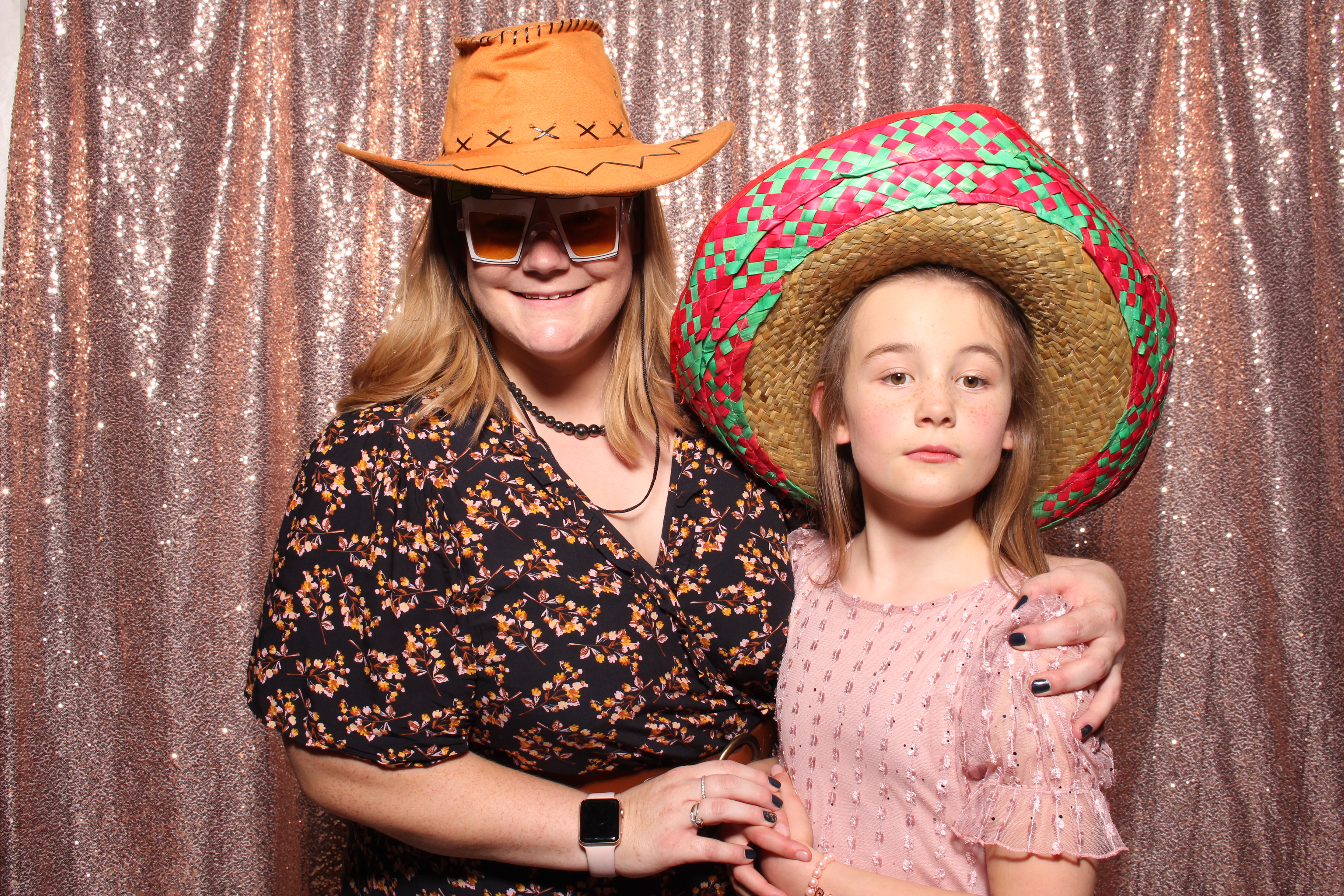 Calvin & Cheyenne | View more photos from the event at gallery.picturematic.co/u/Picturematic/Calvin-Cheyenne